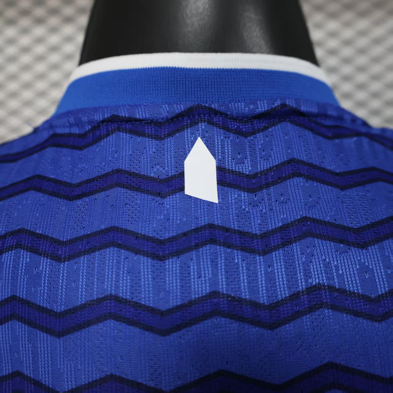 2025/2026 Player Version Everton  Football Shirt