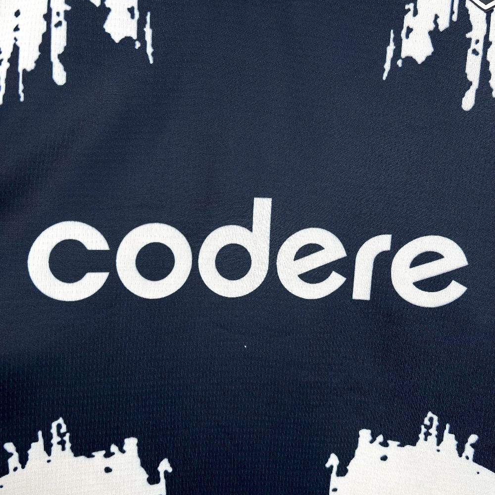 2025/2026 Rayados Monterrey HomeFootball shirt 1:1 Thai Quality