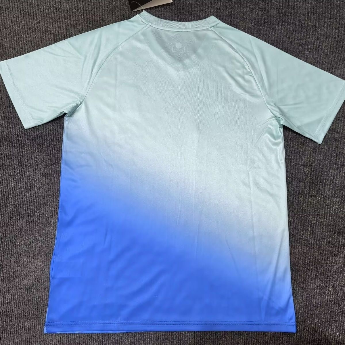 2025/2026  Algeria Special Edition Jersey