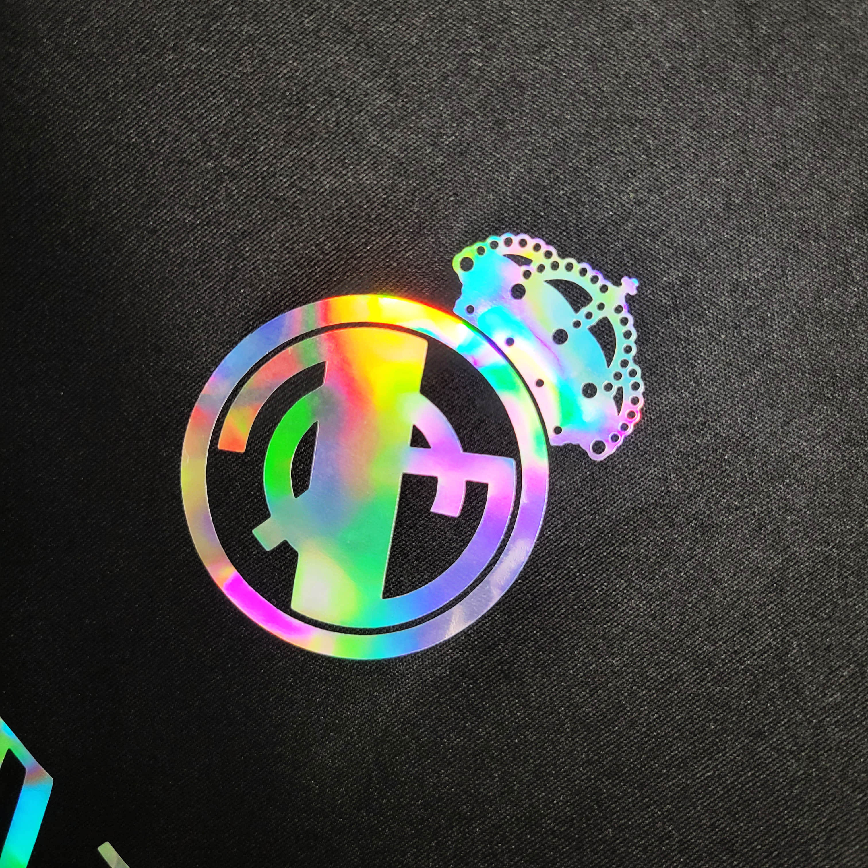 2023/2024 Real Madrid Reflective Special Edition Football Shirt