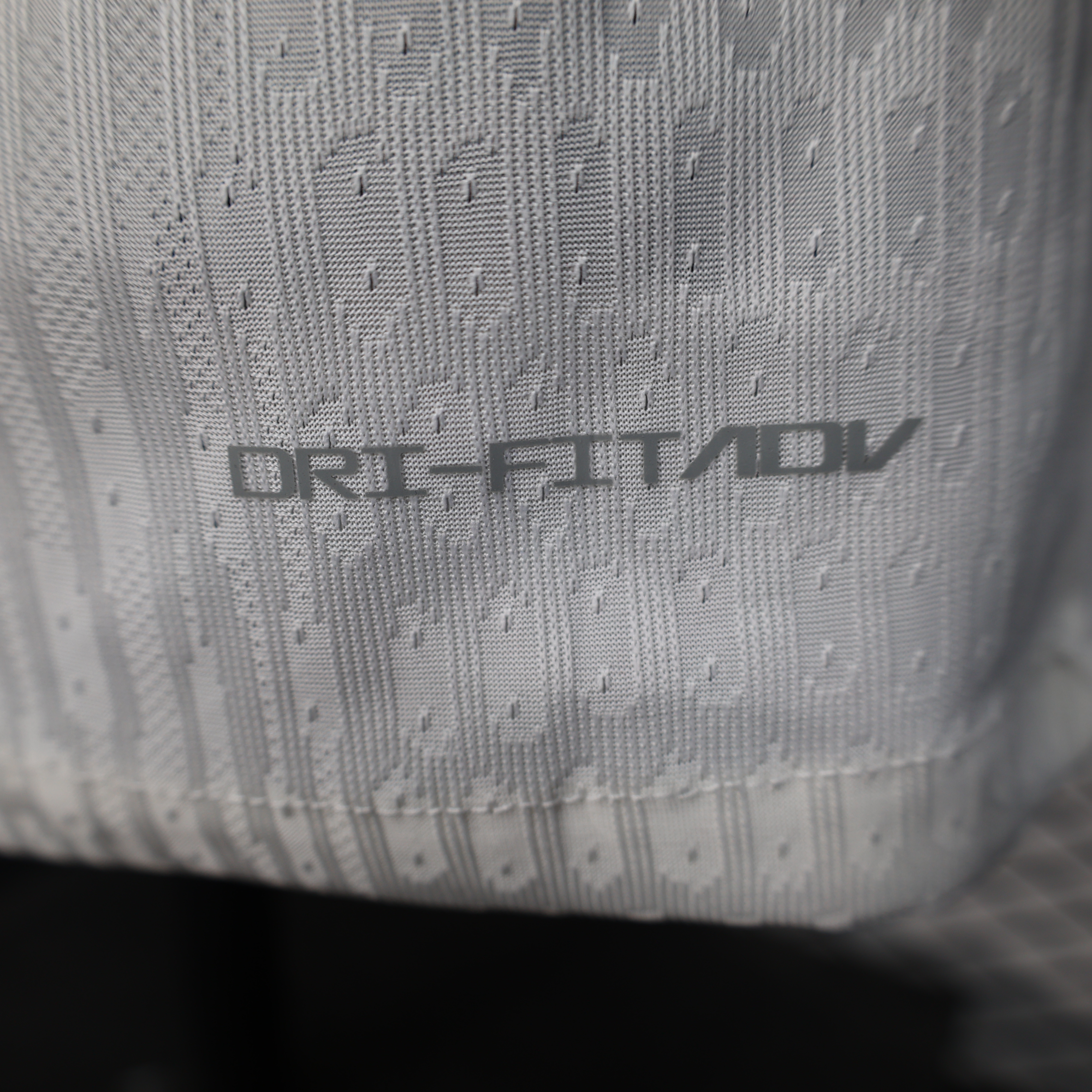 2025/2026 Player Version France Away Football Shirt