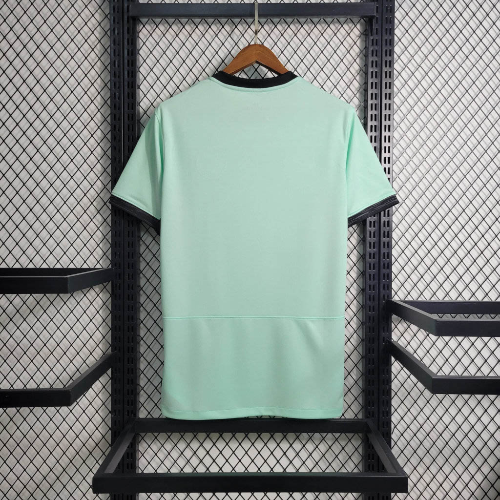 2023/2024 Chelsea Third Away Football Shirt