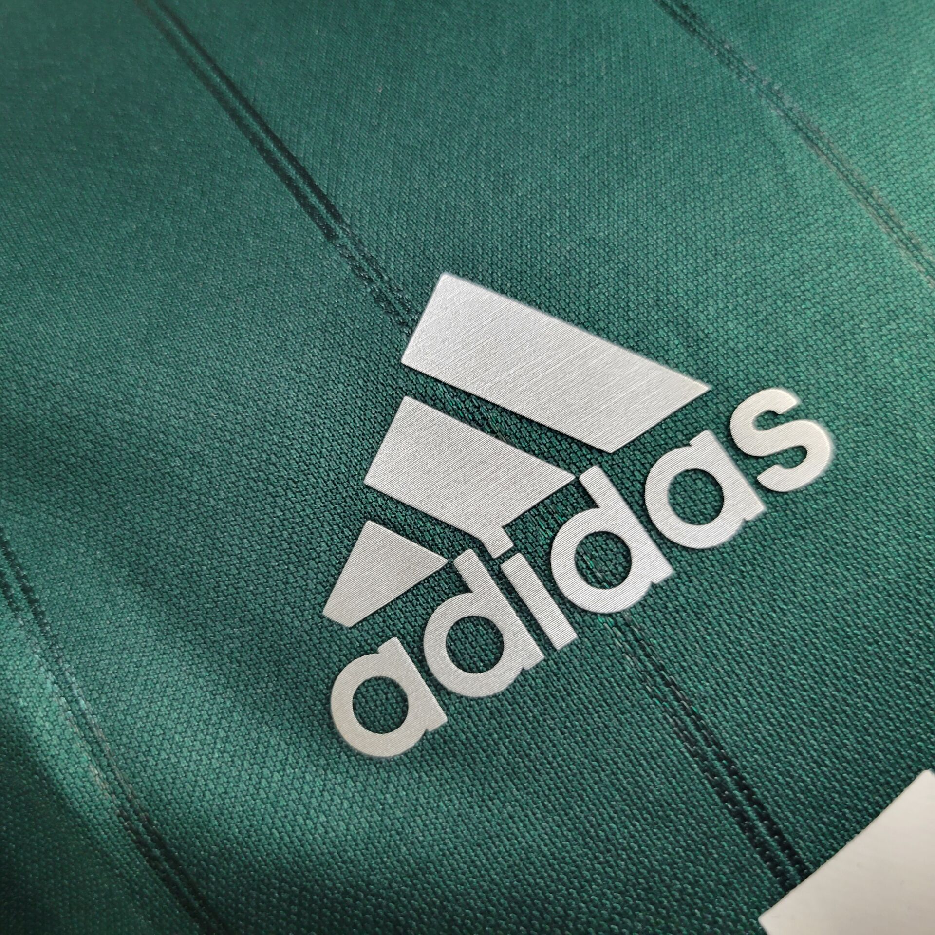 2012/2013 Player Version Retro Real Madrid Away Football Shirt