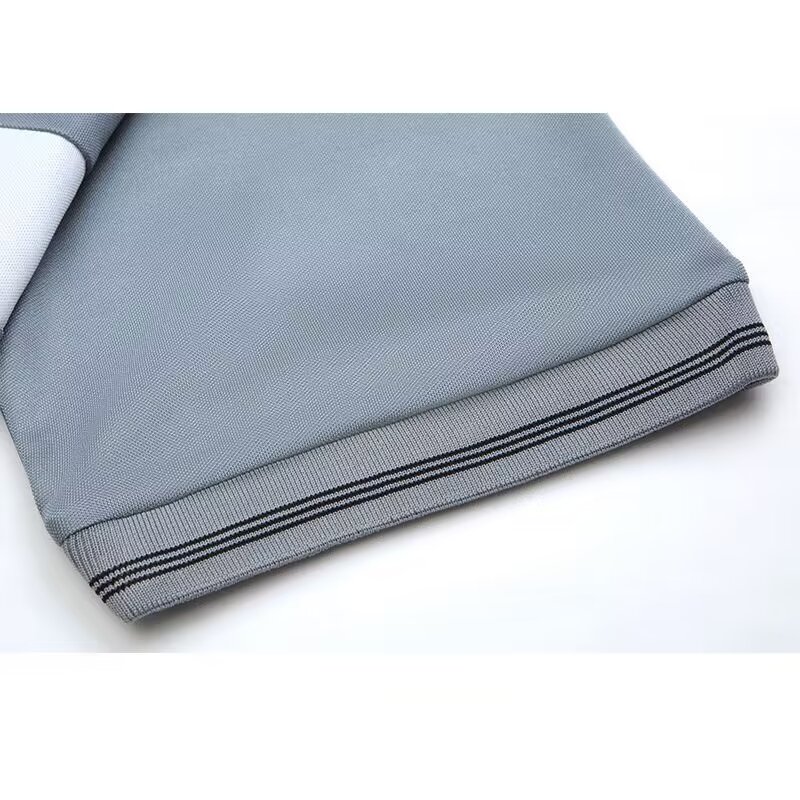 1983/1985 Retro Newcastle United Away Football Shirt 1:1 Thai Qualit