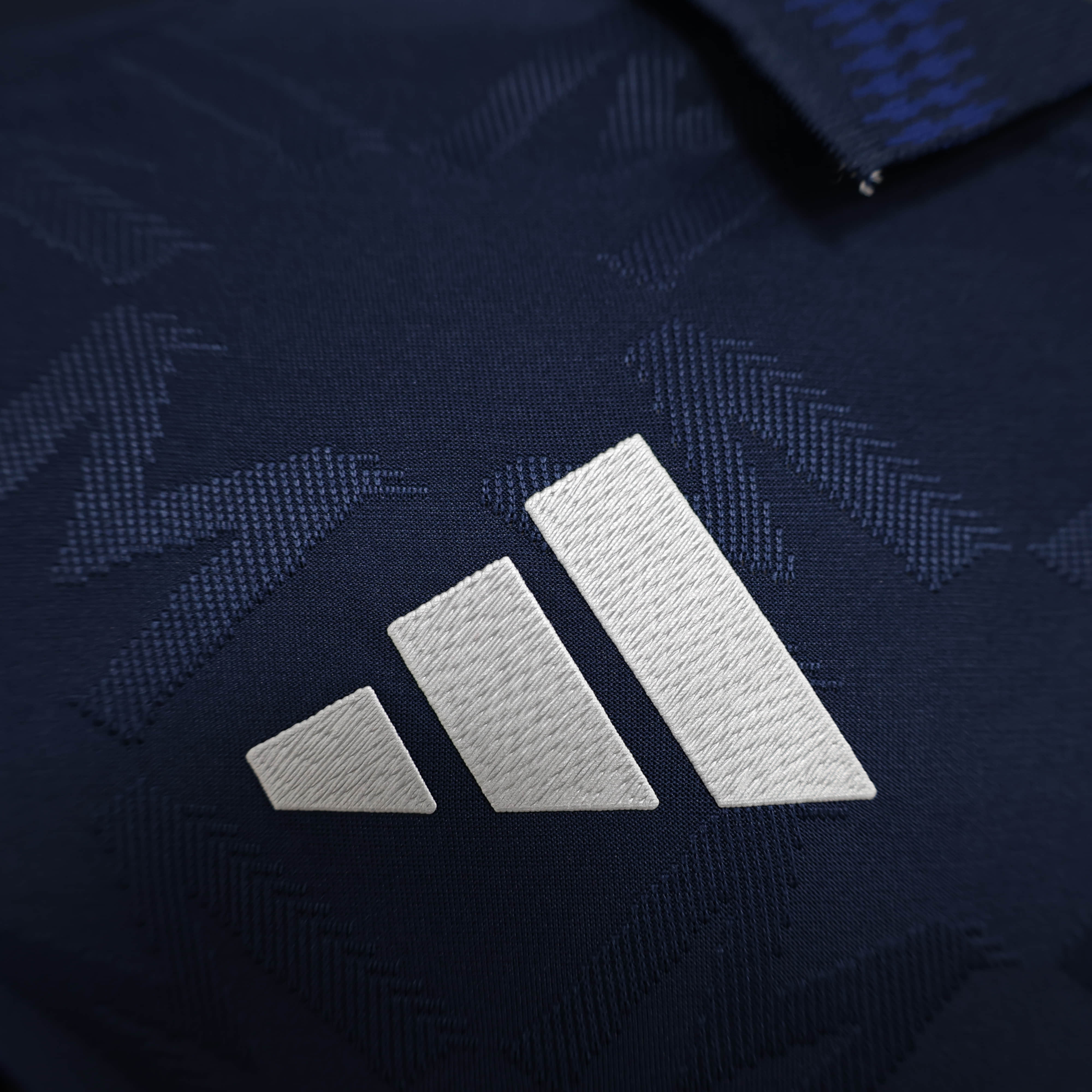 2024/2025 Long Sleeve Player Version Manchester United Away Football Shirt