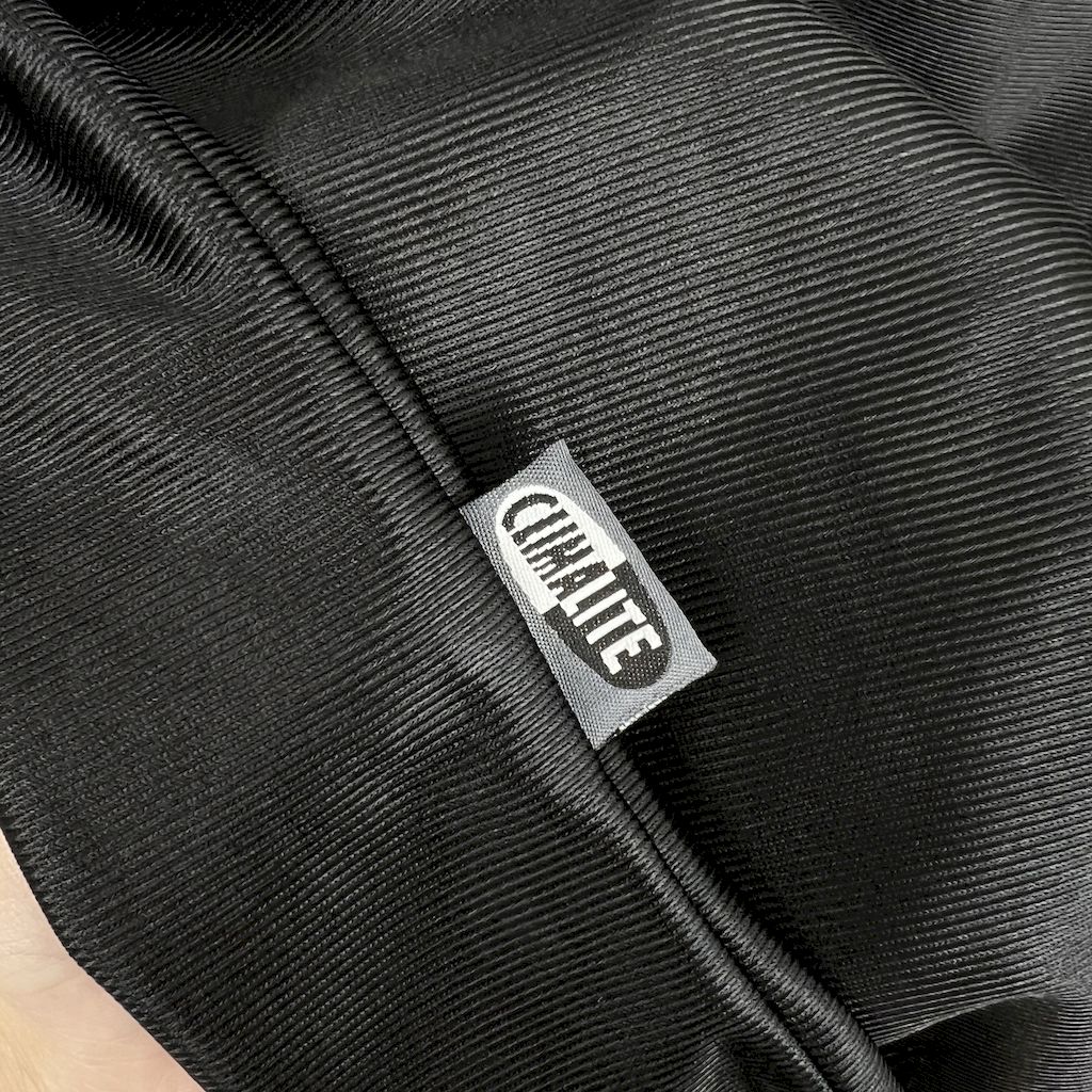 1998/1999 Retro Long Sleeve Real Madrid Away Football Shirt 1:1 Thai Quality