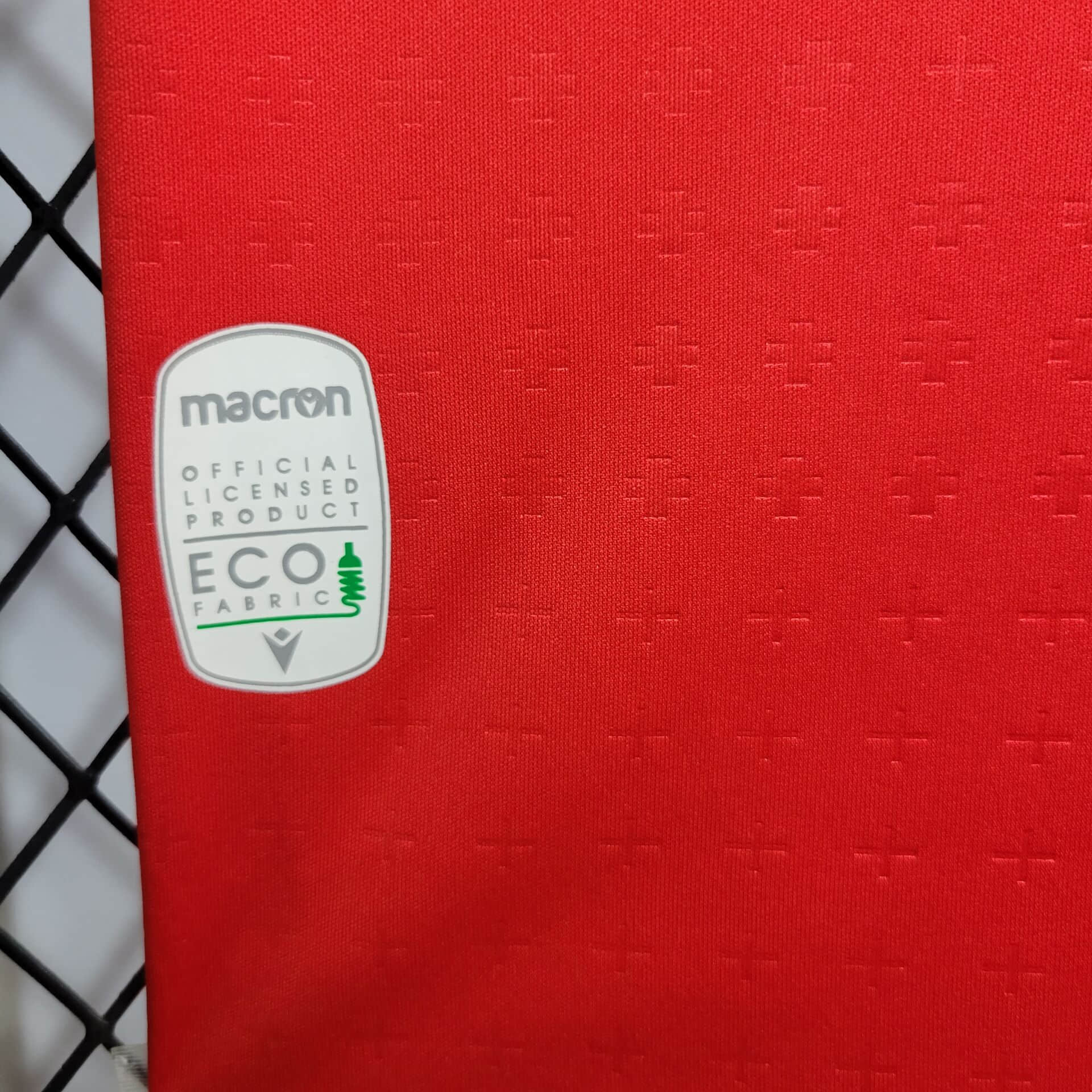 2024 Georgia Third Away Football Shirt