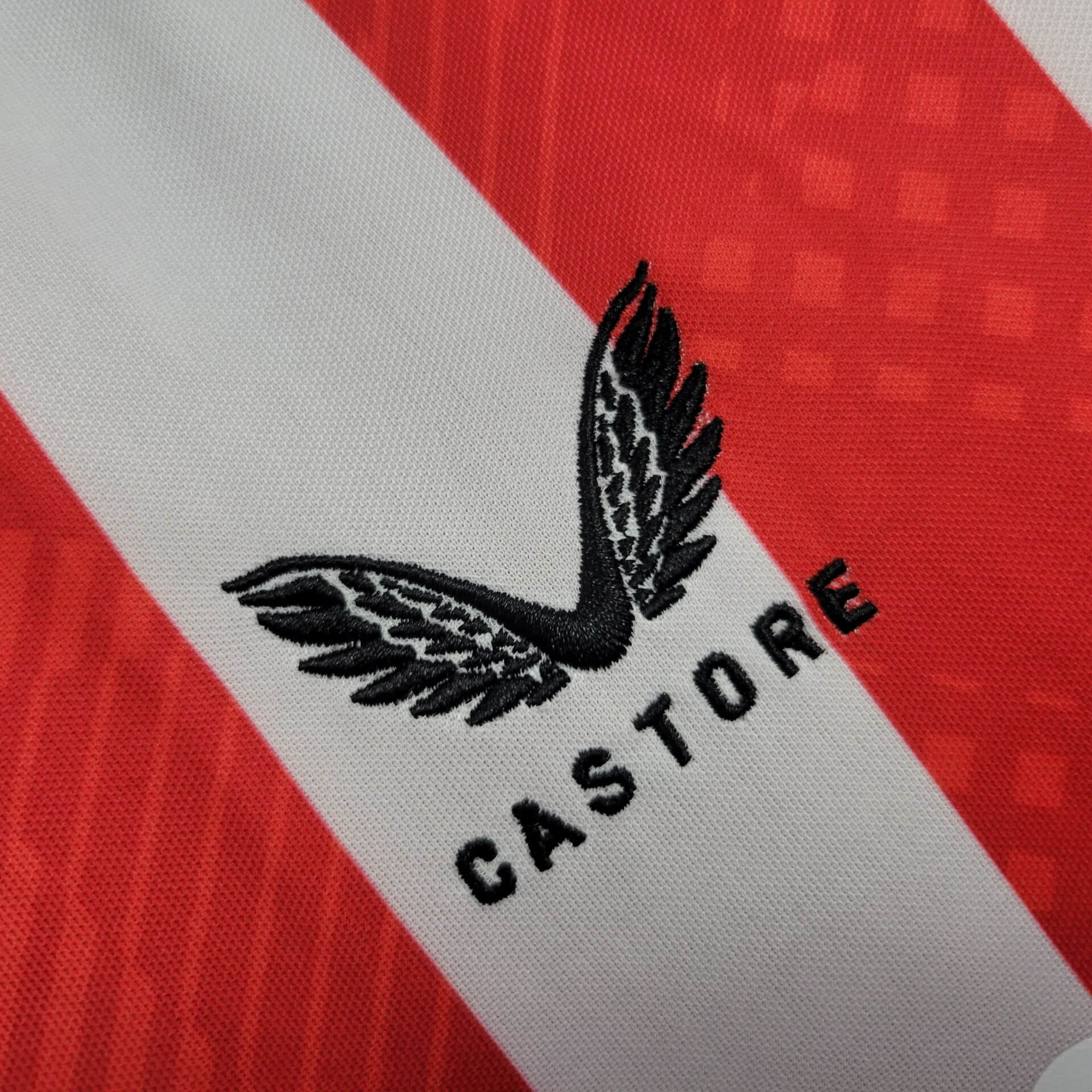 2024/2025 Athletic Bilbao Home Football Shirt Kids Size