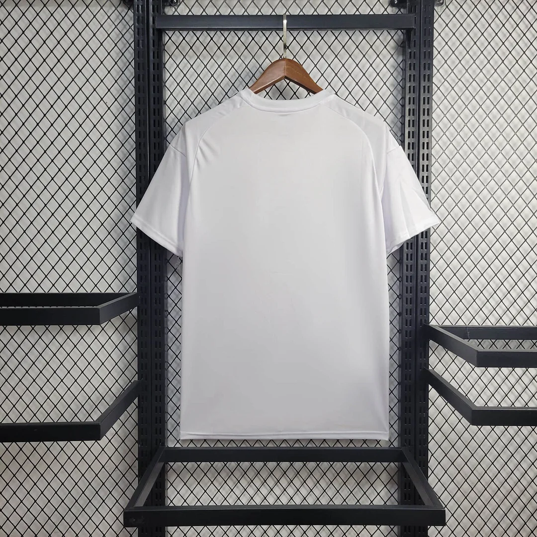 2024/2025 Real Madrid Special Edition Football Shirt