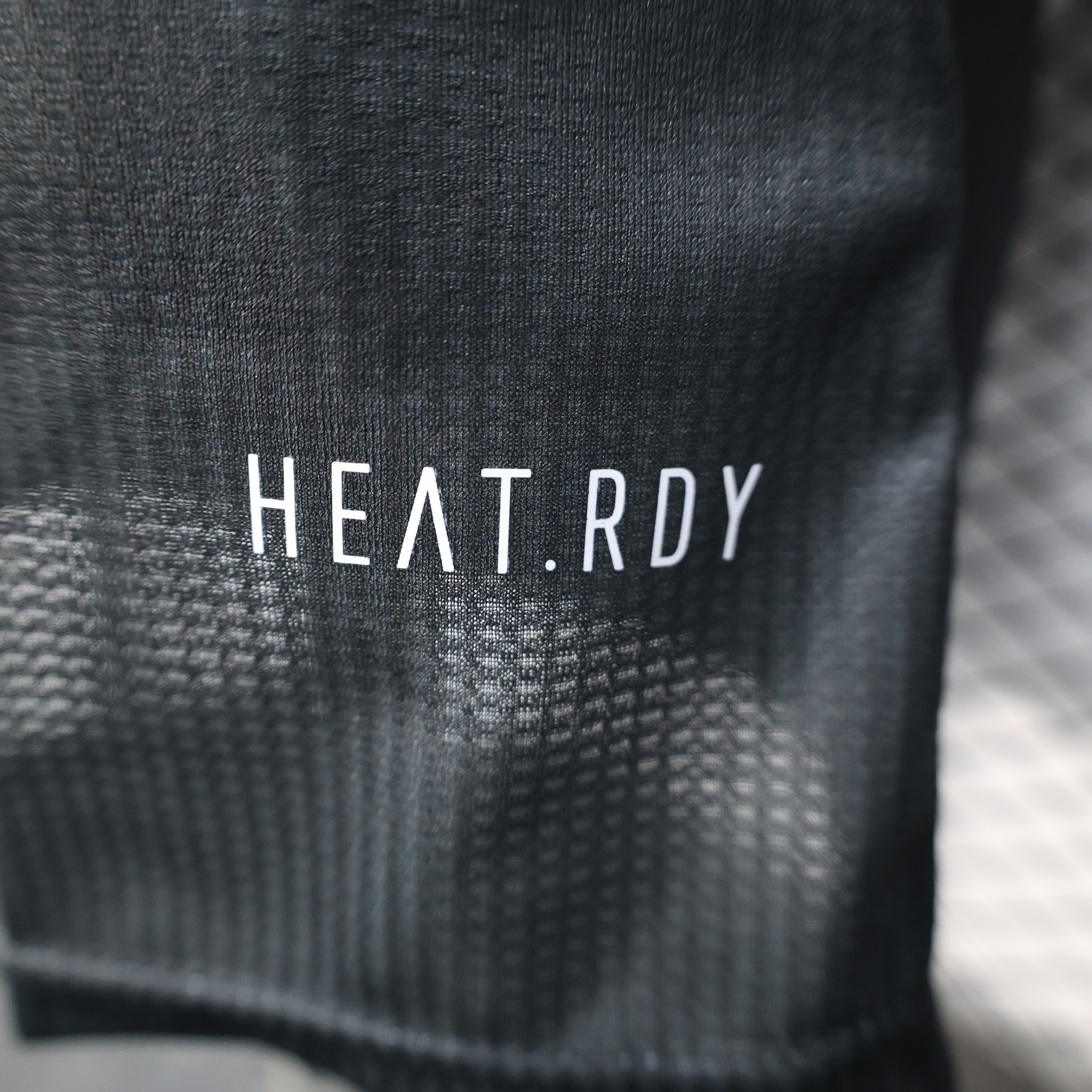 2025/2026 Player Version Algeria Football Shirt