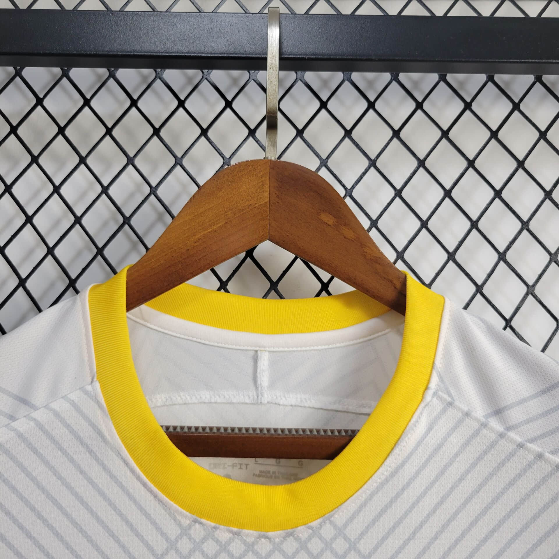 2024/2025 Internazionale Milan Special Edition Football Jersey1:1 Quality Thai