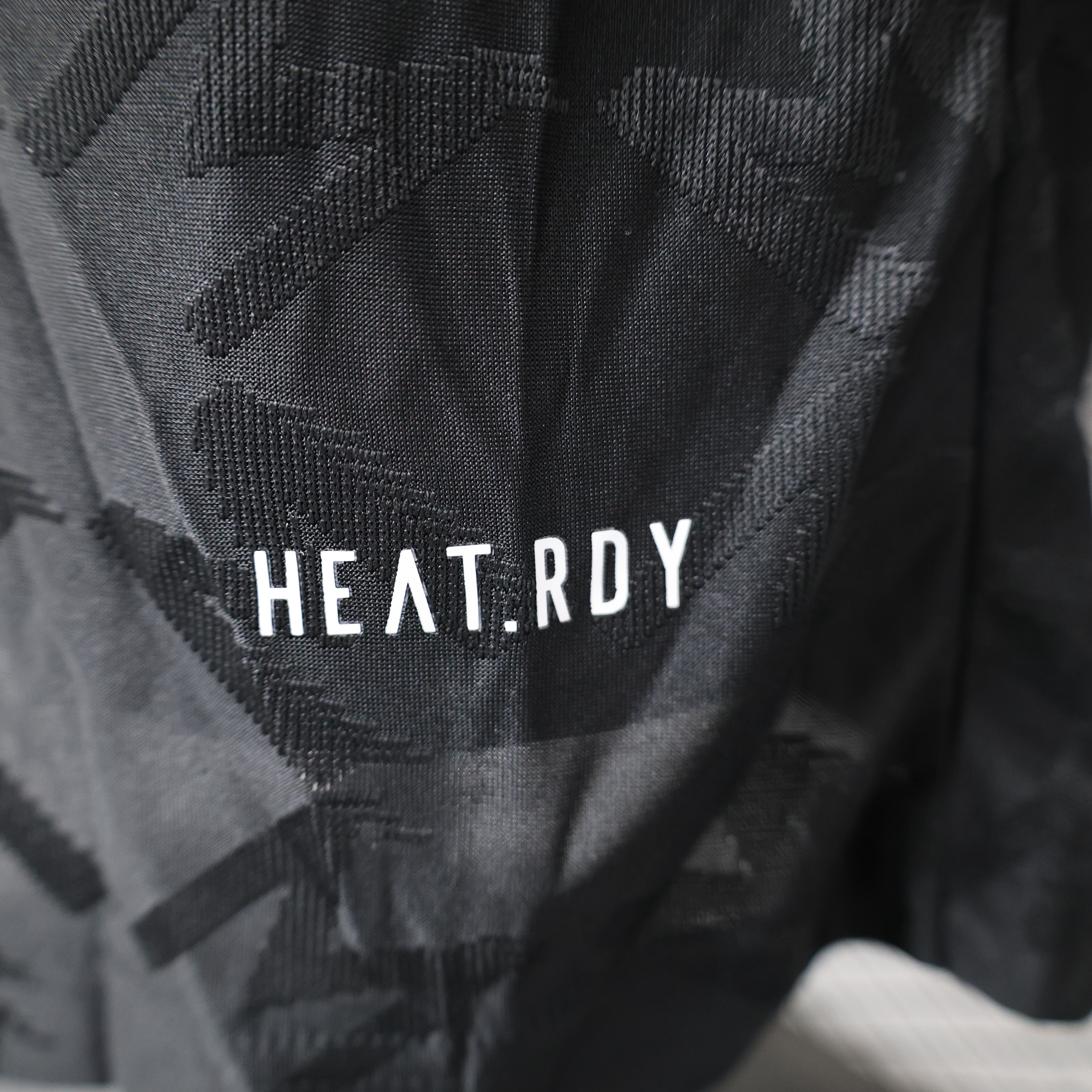 2024/2025 Player Version Manchester United Special Edition Football Shirt