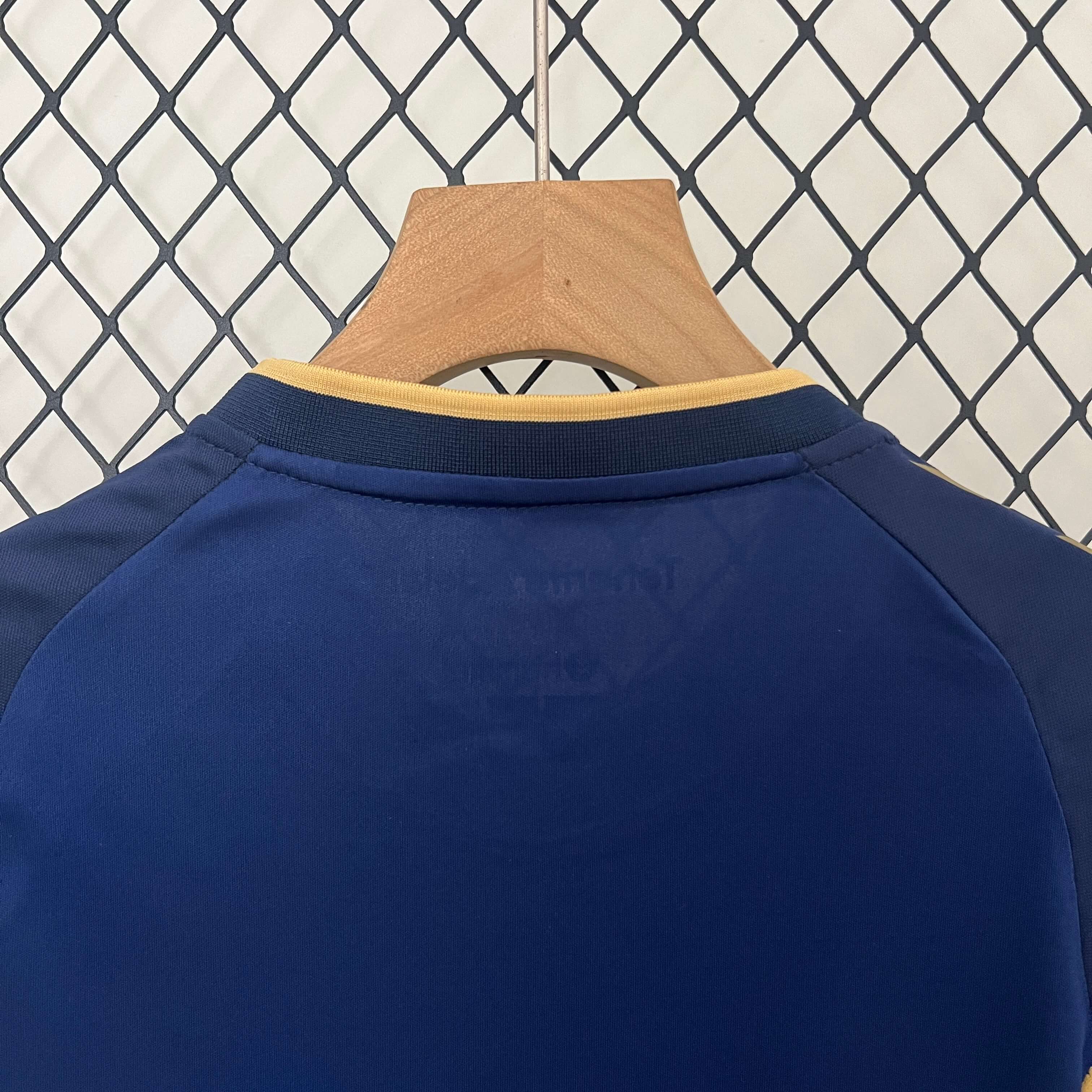 2024/2025 Tenerife Away Football Shirt Kids Size