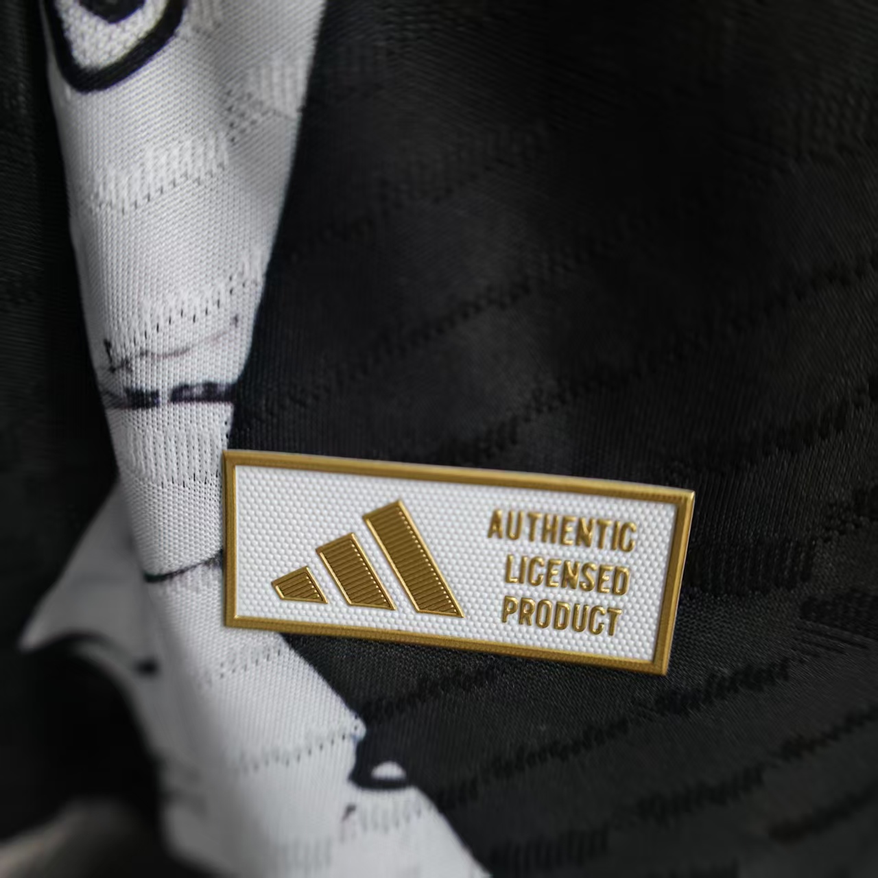 2024 Player Version Japan Special Edition Football Shirt