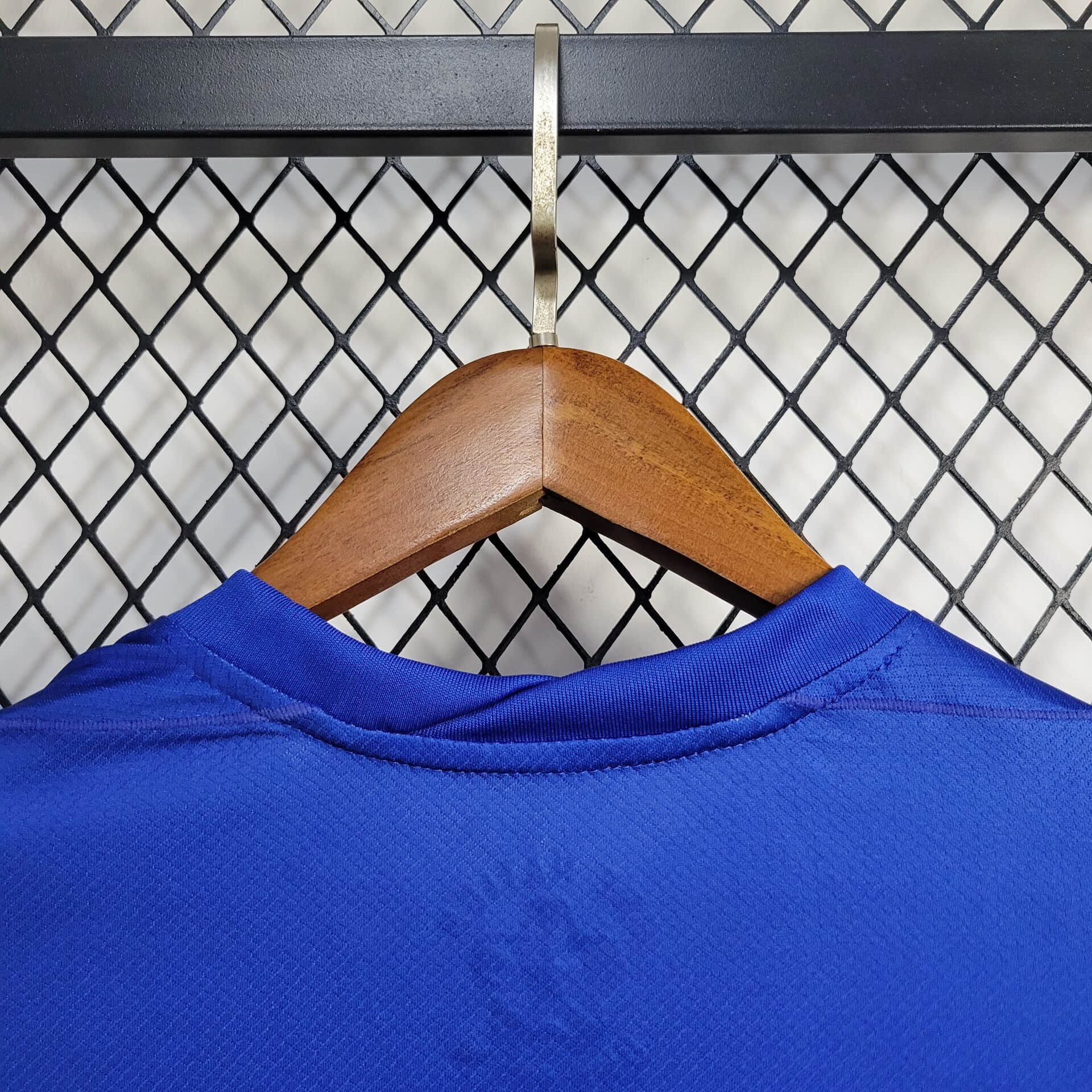 2024 United States Away Football Shirt