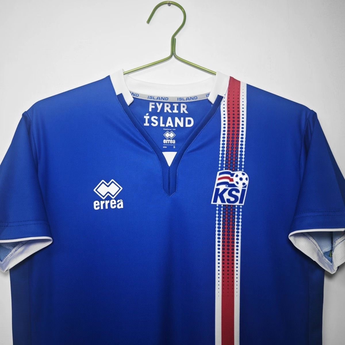 1993/1995 Retro Newcastle United HomeFootball shirt 1:1 Thai Quality