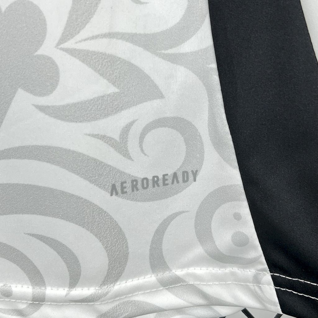 2025/2026 Benfica Away Football Shirt Kids size 1:1 Thai Quality