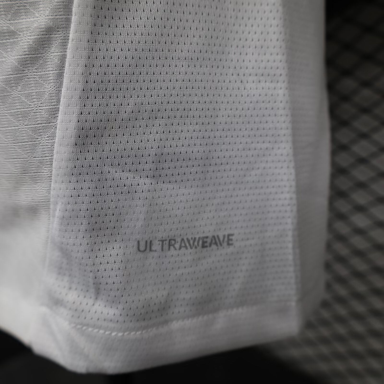 2024/2025 Player Version Dortmund Third Away Football Shirt