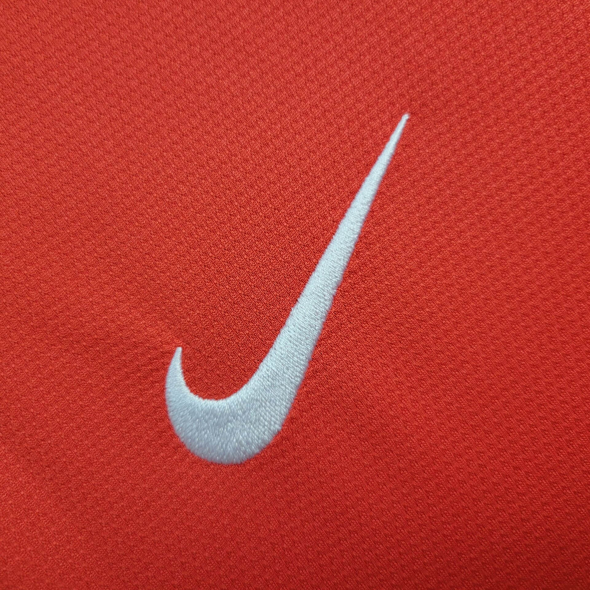 2012/2013 Long Sleeve Retro Arsenal Home Football Shirt