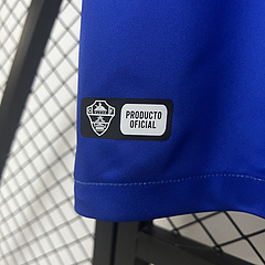 2024/2025 Elche Away Football Shirt 1:1 Thai Quality