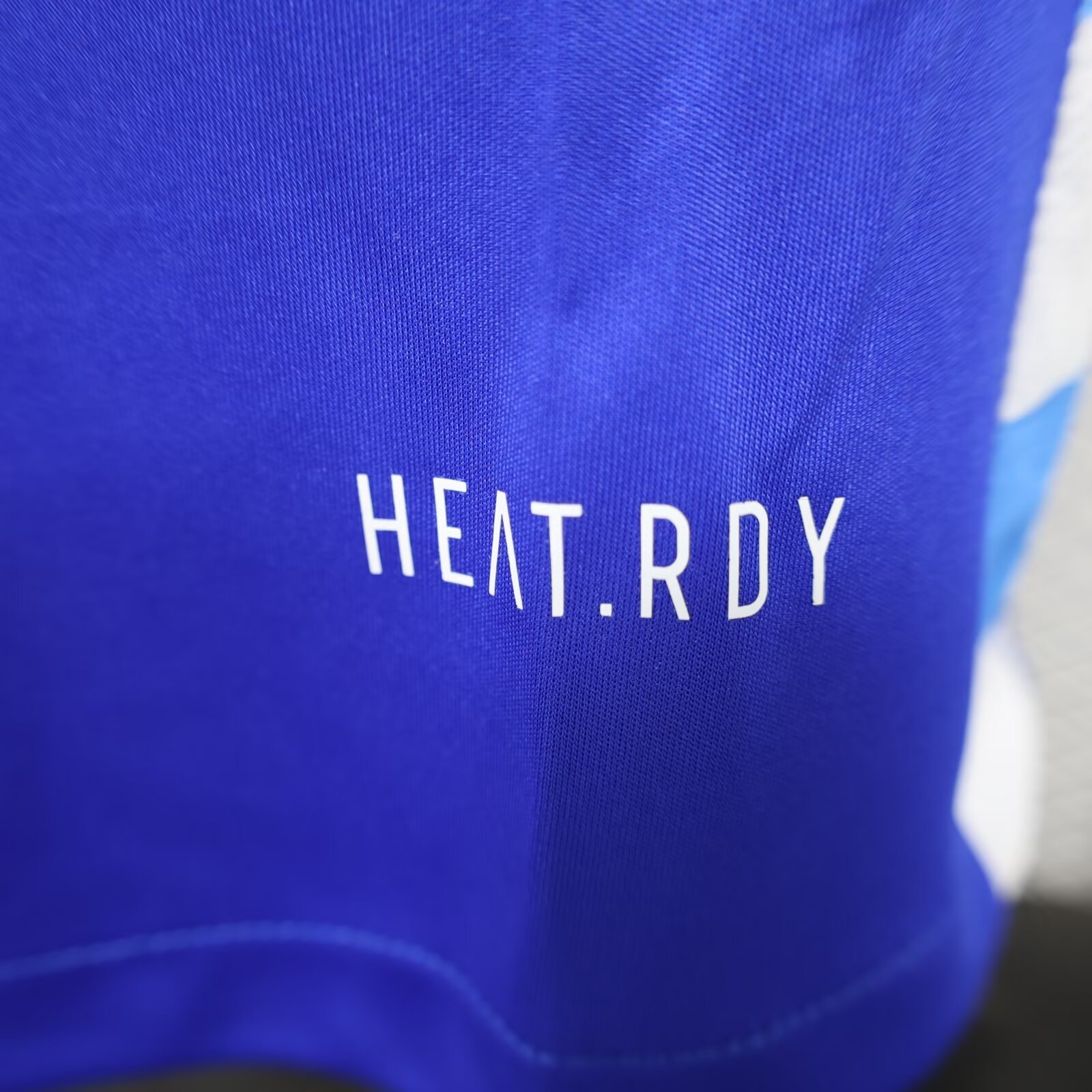 2024 Player Version Long Sleeve Argentina Away Football Shirt