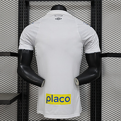 2024/2025 Santos  Football Shirt