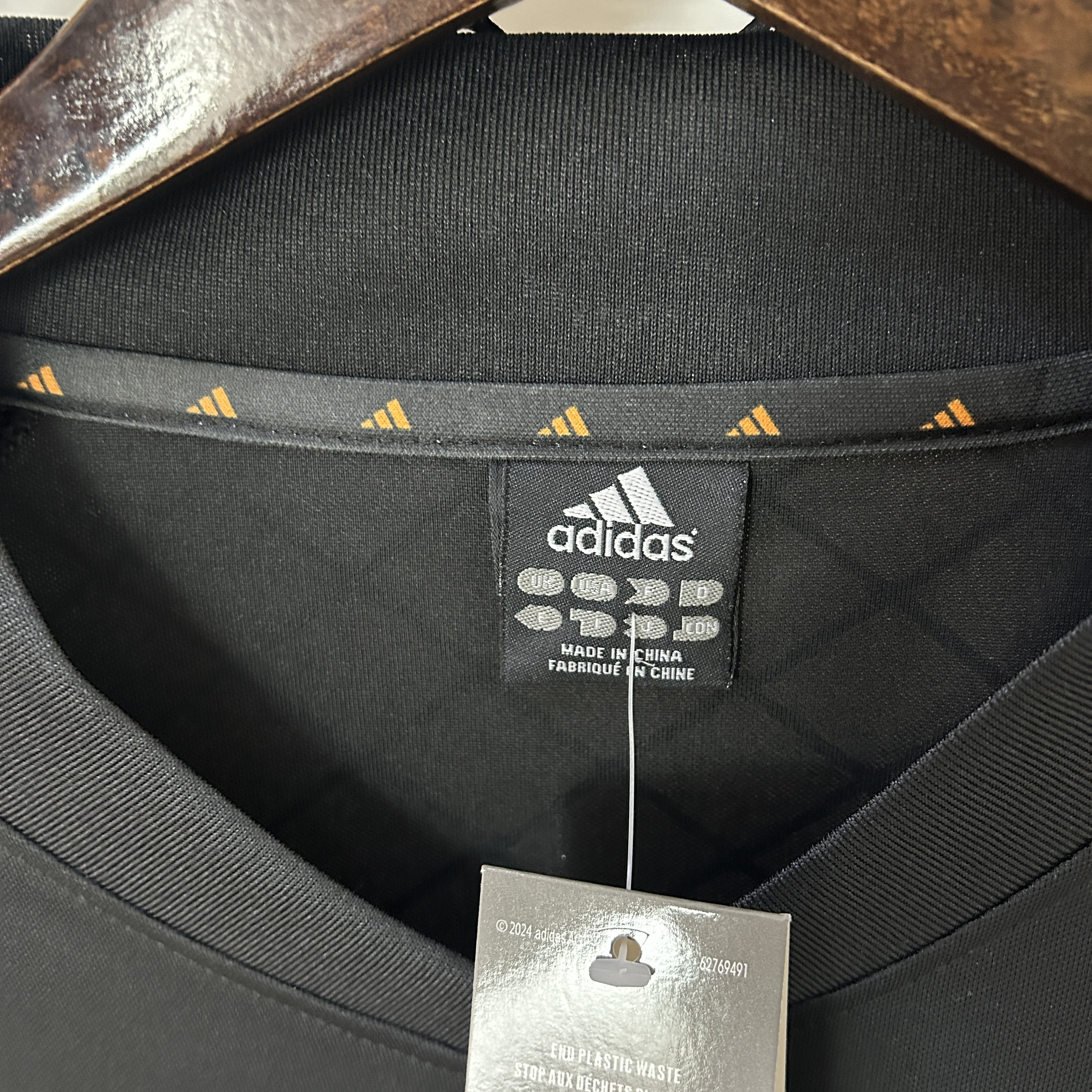 2002/2003 Retro Benfica Away Football Shirt 1:1 Thai Quality