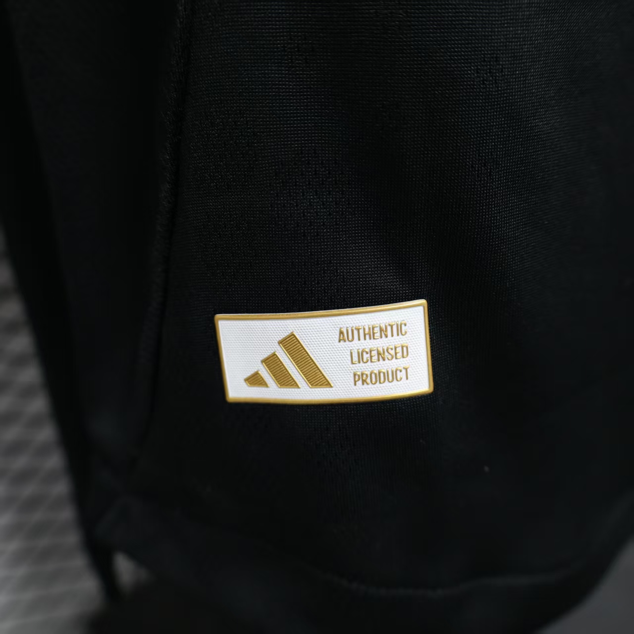 2025/20265 Player Version Aston Villa Third Away Football Shirt