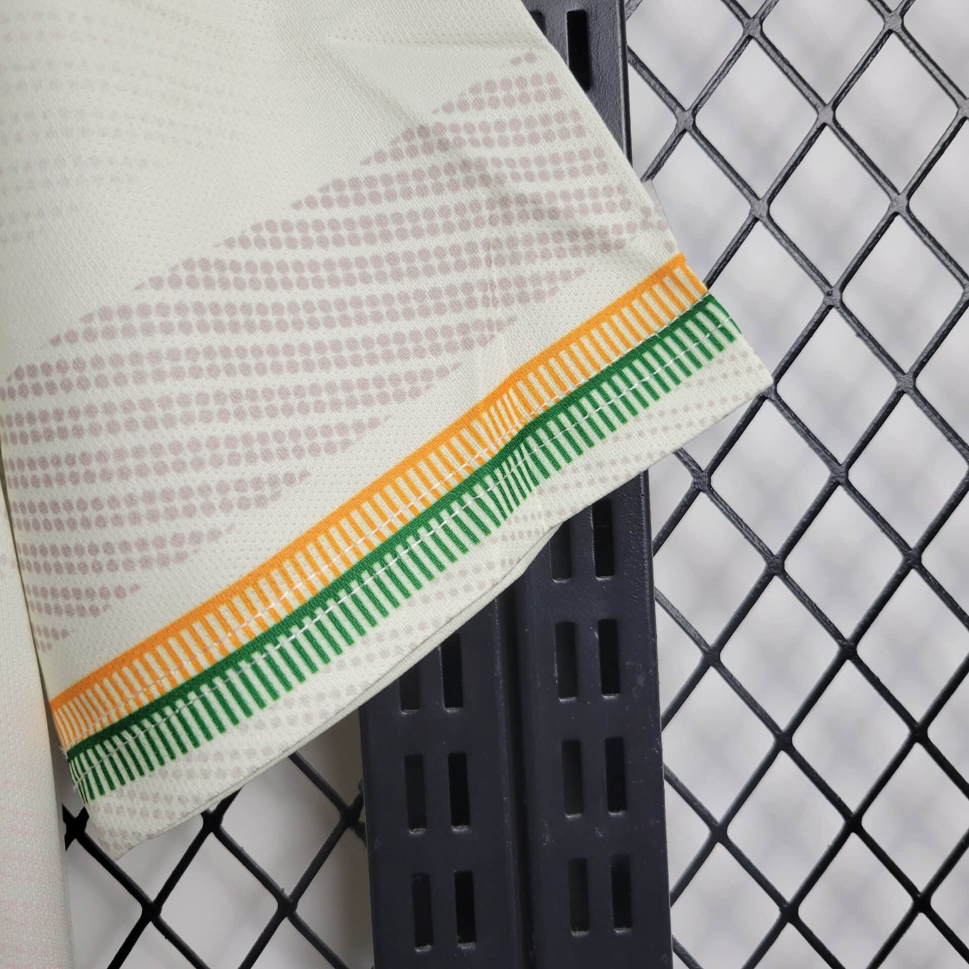 2024/2025 Venezia Special Edition Football Shirt