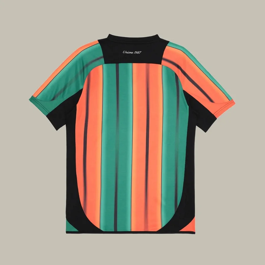 [Pre-sale] 2025/2026 Venezia Third Football Shirt