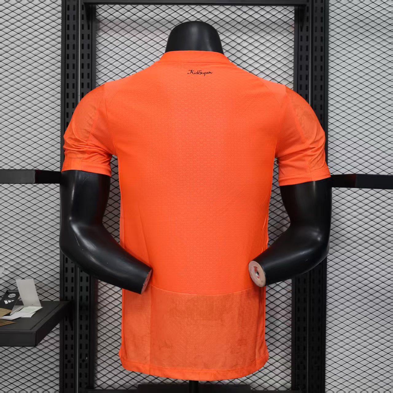 2025/2026 Player Version Manchester City  Football Shirt