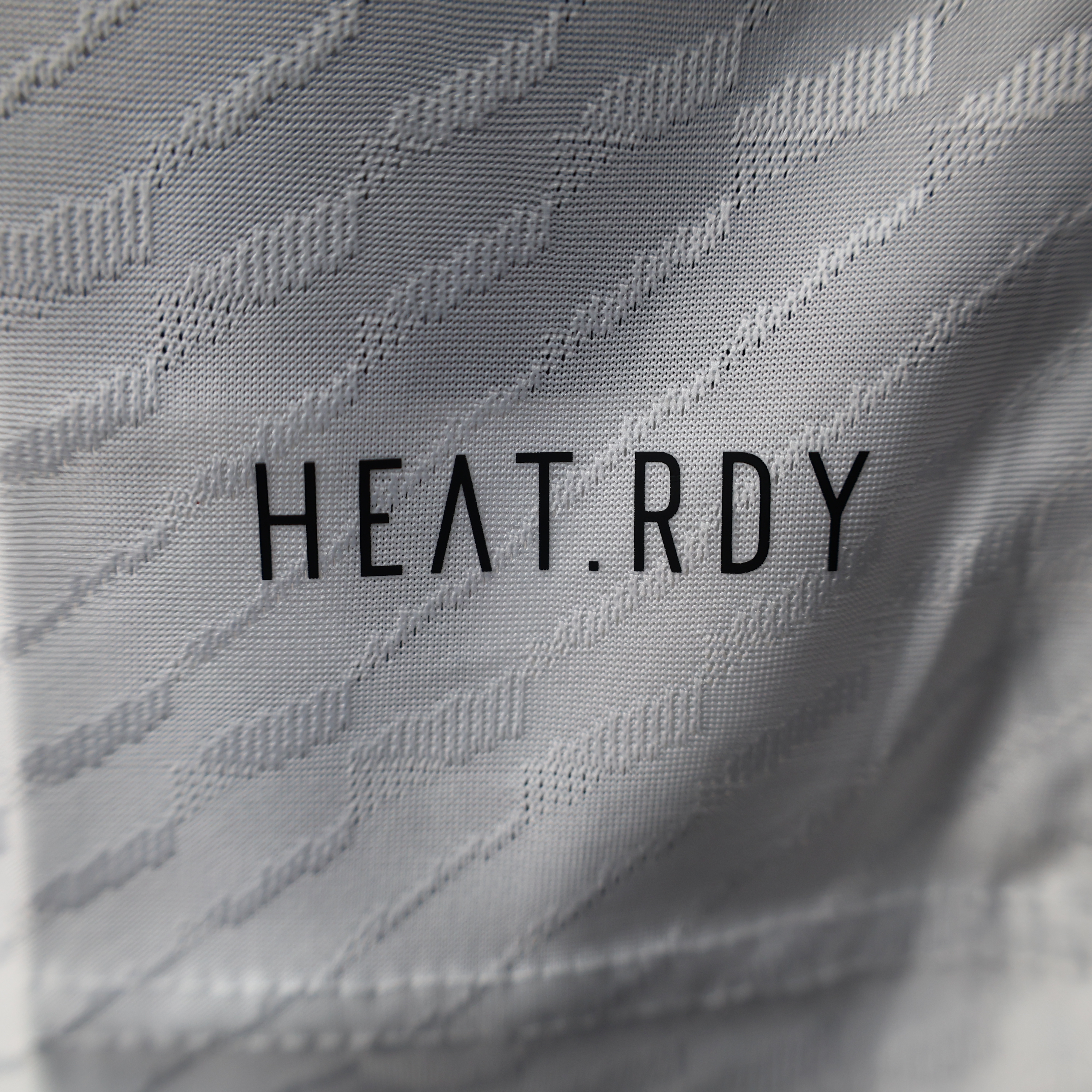 2025/2026 Player Version Ajax Football Shirt