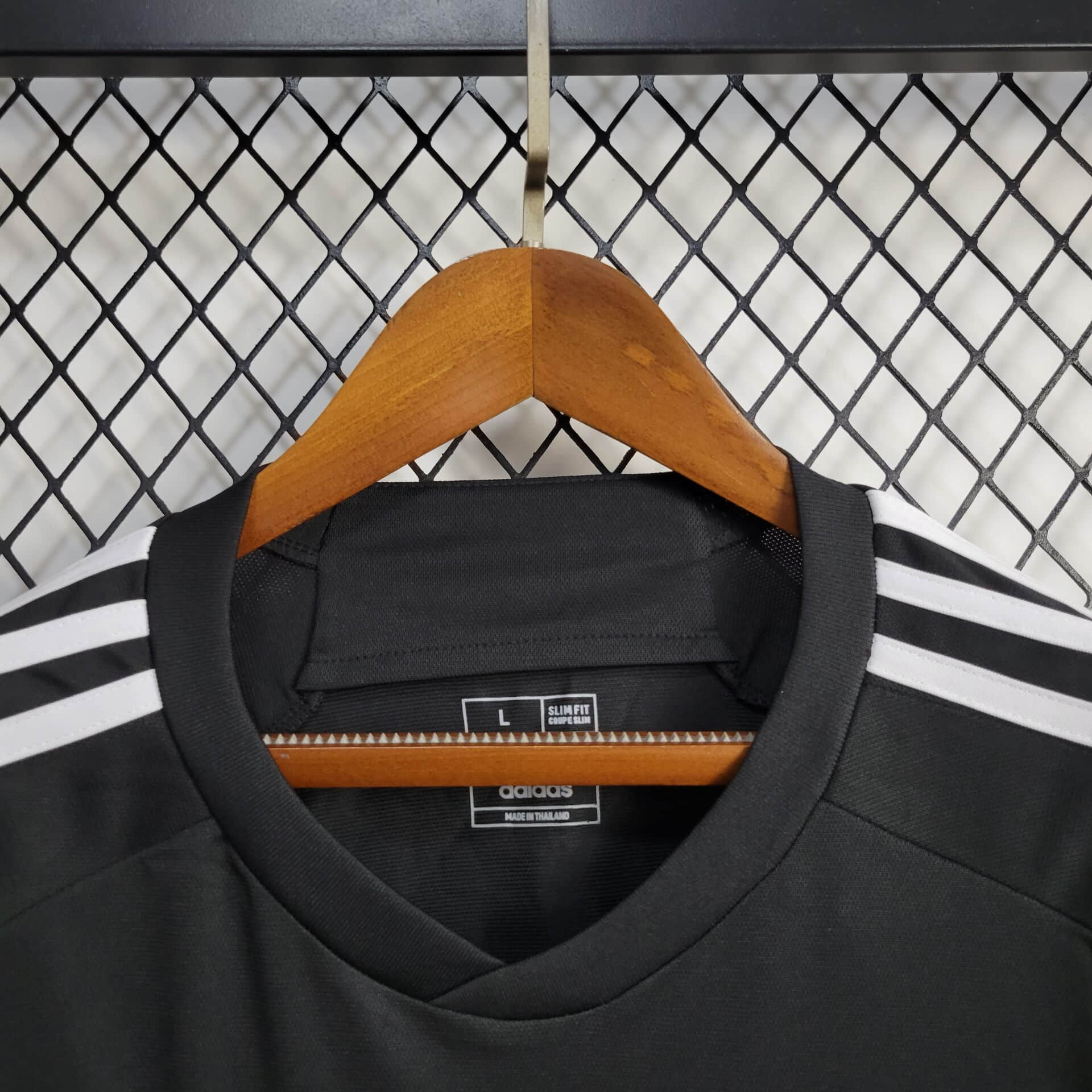 2024/2025 Colo Colo Away Football Shirt