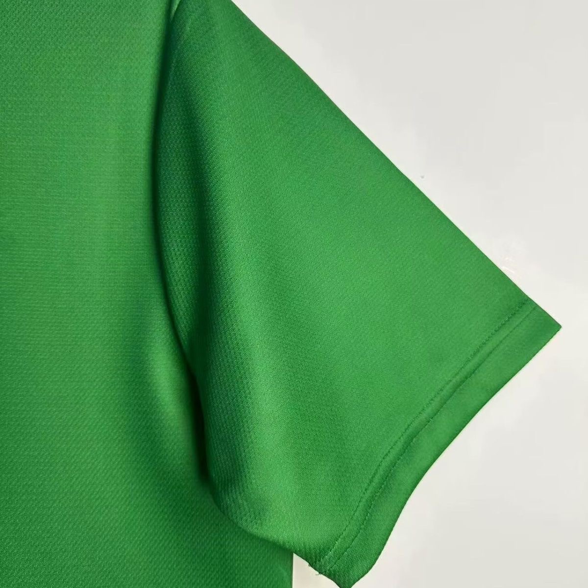 1999/2000 Retro Liverpool Away!Football Shirt 1:1 Thai Quality