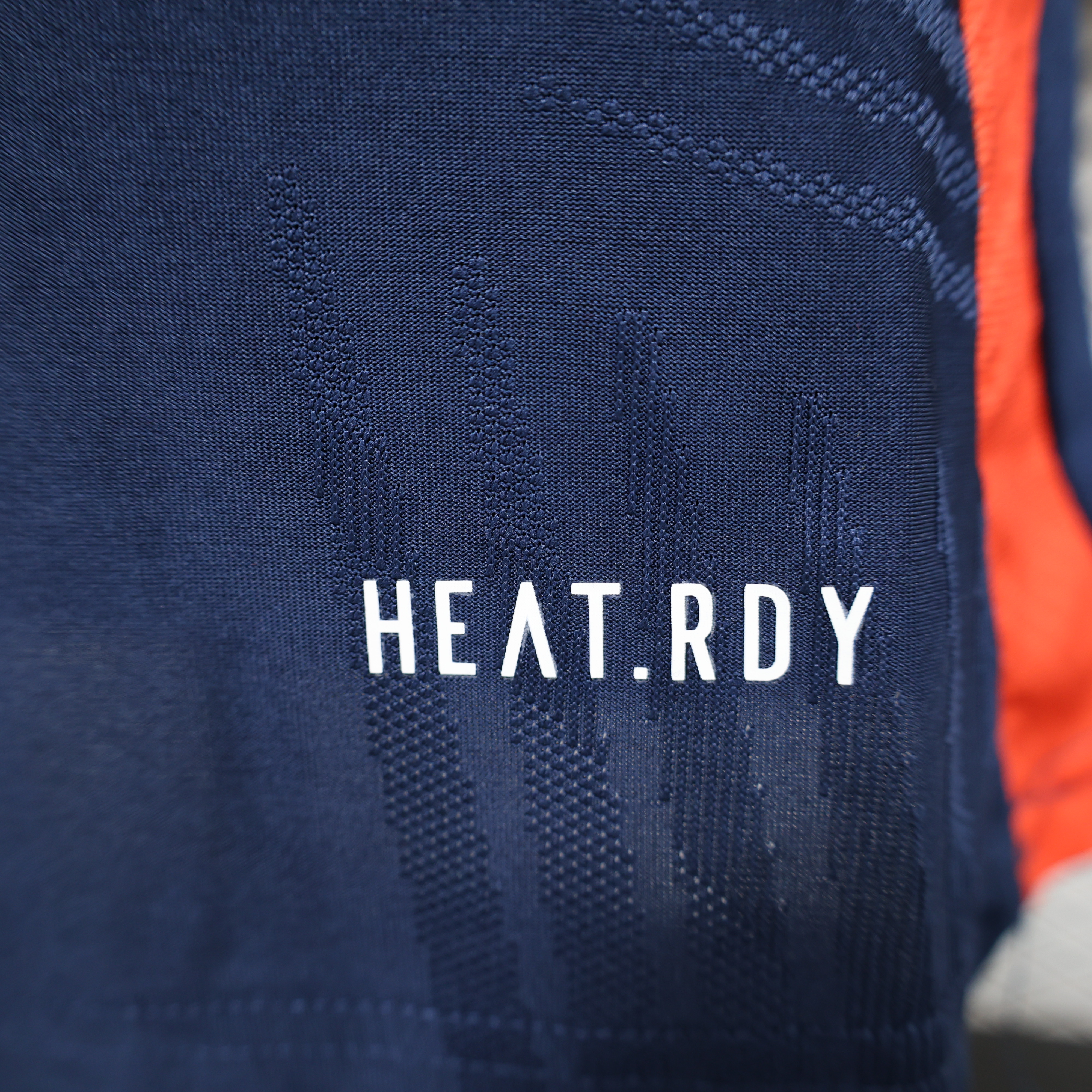 2024/2025 Player Version Manchester United Training Wear Football Shirt