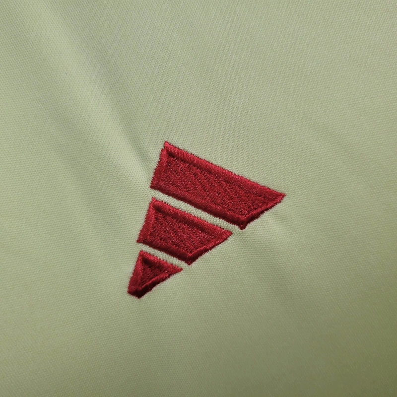 2024/2025 Spain Away Football Shirt Kids Size