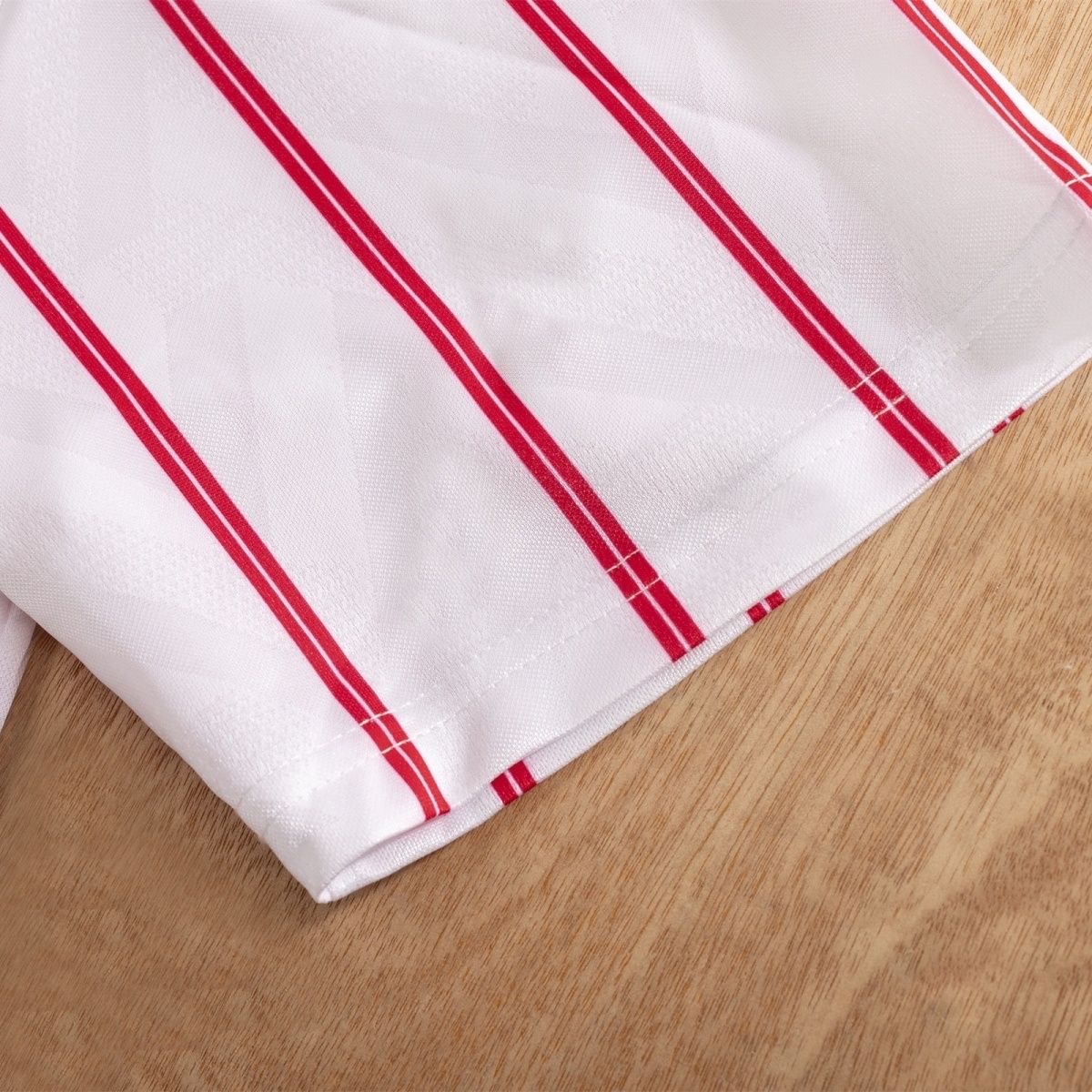 1992/1994 Retro Chelsea Away Football Shirt 1:1 Thai Quality