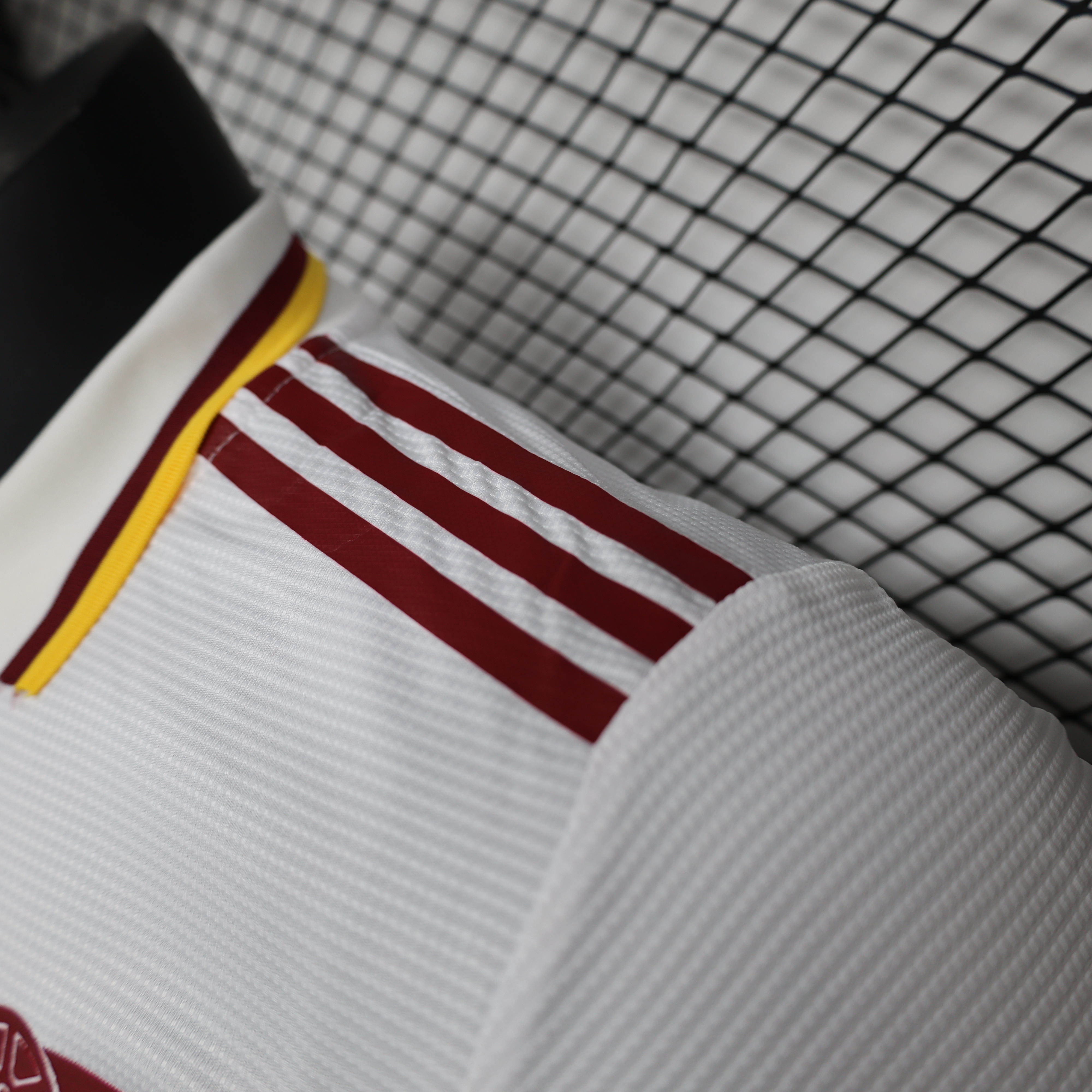 2024/2025 Arsenal Special Edition Player Edition Football Shirt