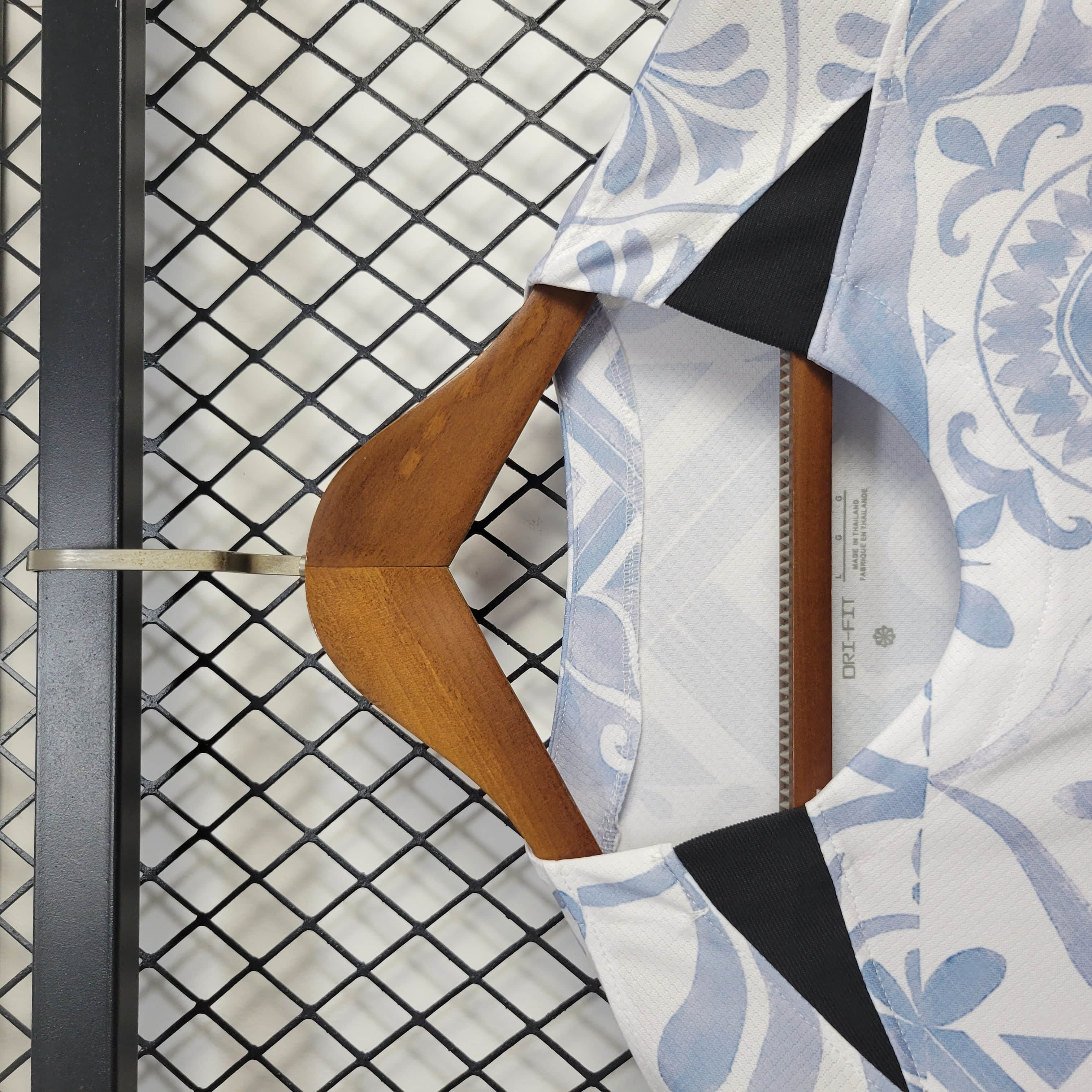 2024 Portugal Joint Edition Football Shirt