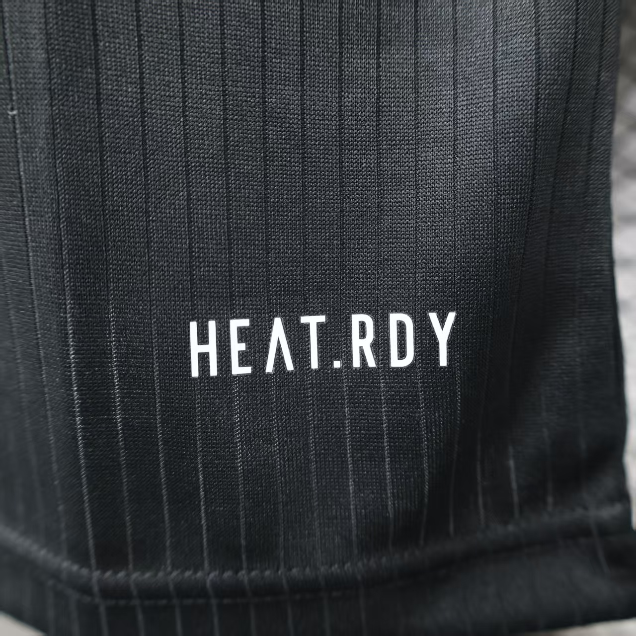 2025/2026 Player Version Germany  Football Shirt