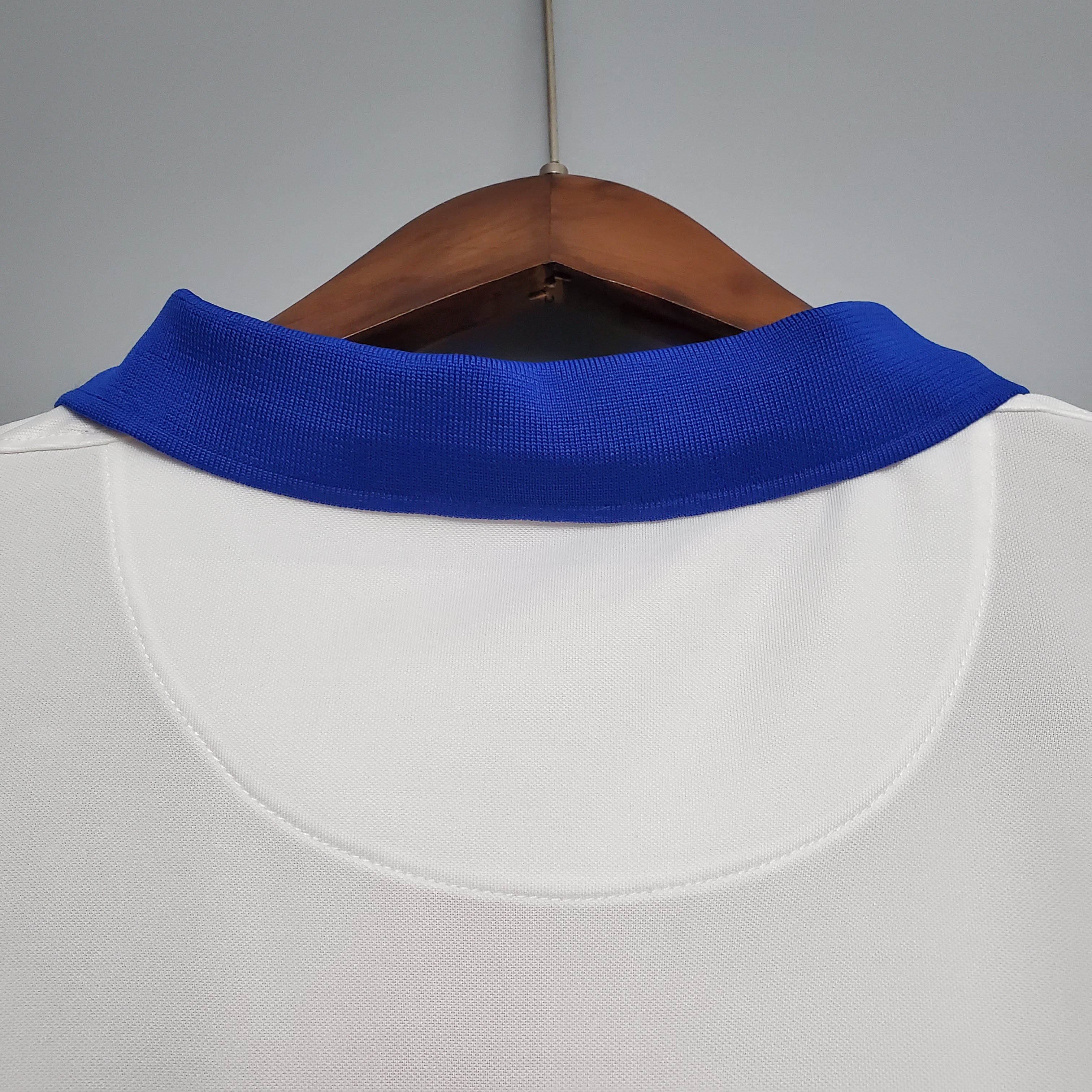 2020/2021 Paris Saint-Germain Away Football Shirt