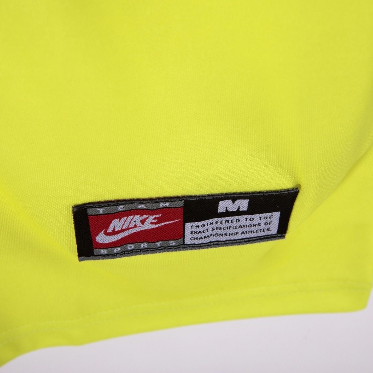 1997/1998 Retro Dortmund Home Football shirt 1:1 Thai Quality