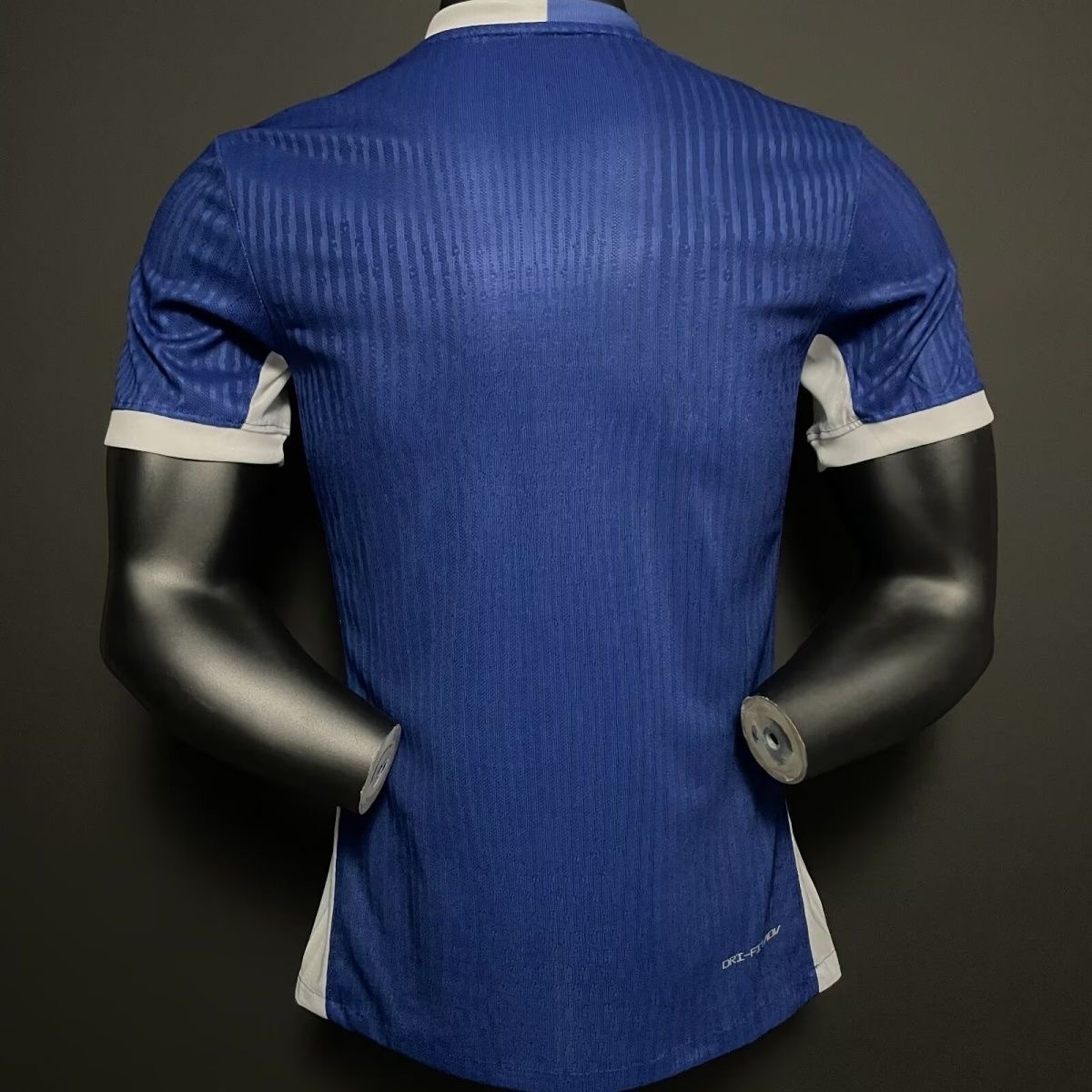 2025/2026 Player Version Chelsea  Football Shirt