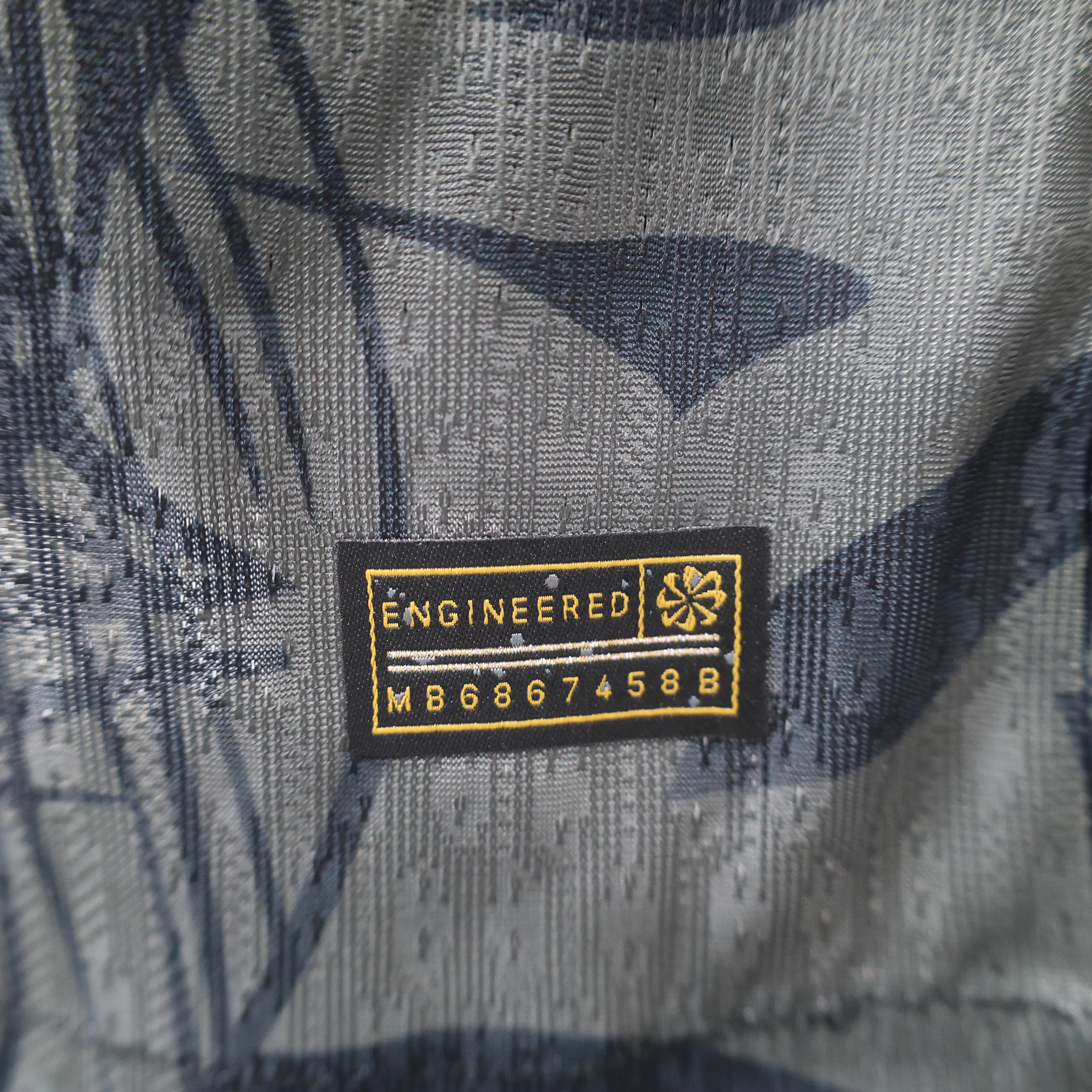 2024 Player Version Brazil Special Edition Football Shirt