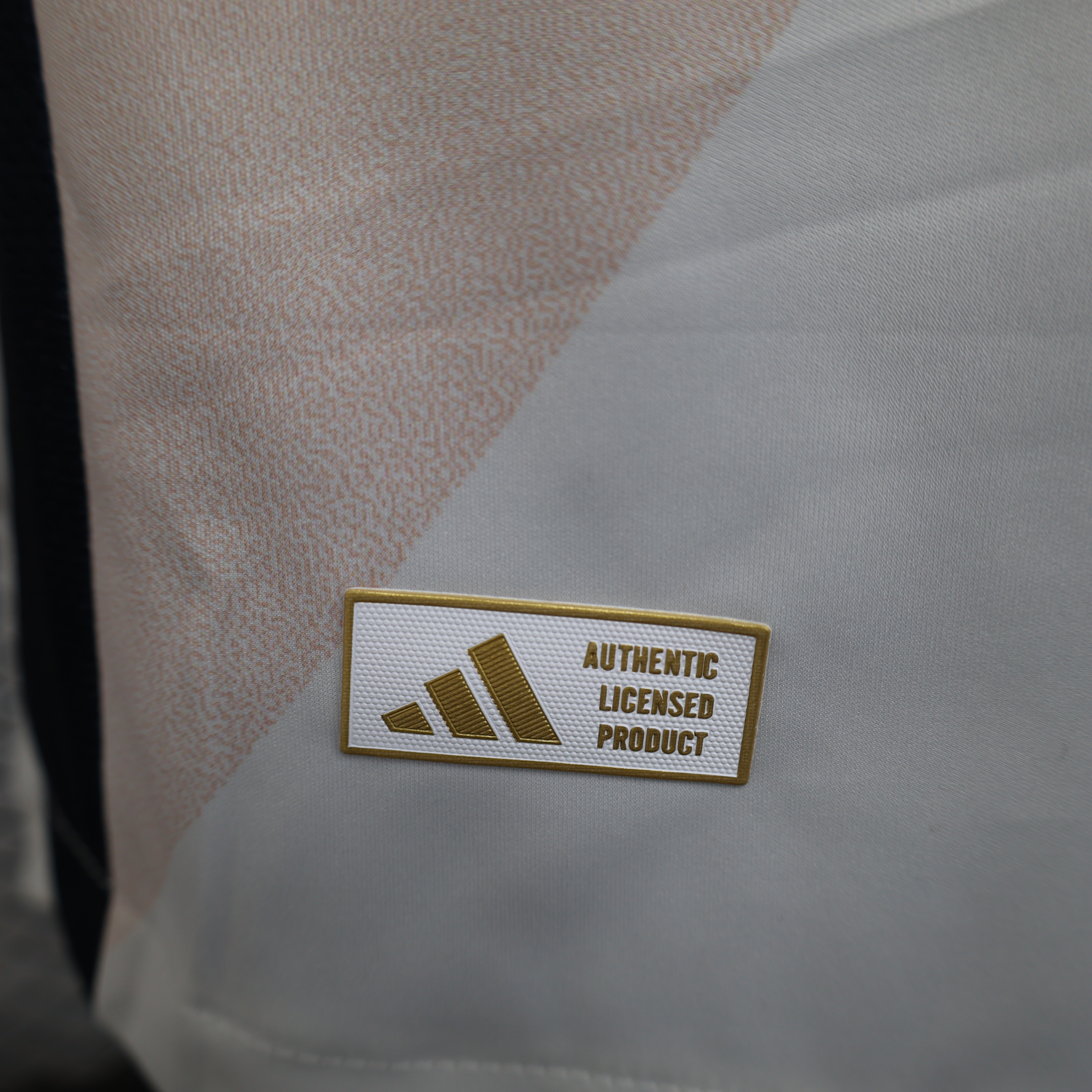 2025/2026 Player Version SpainPre-match training suit Football Shirt