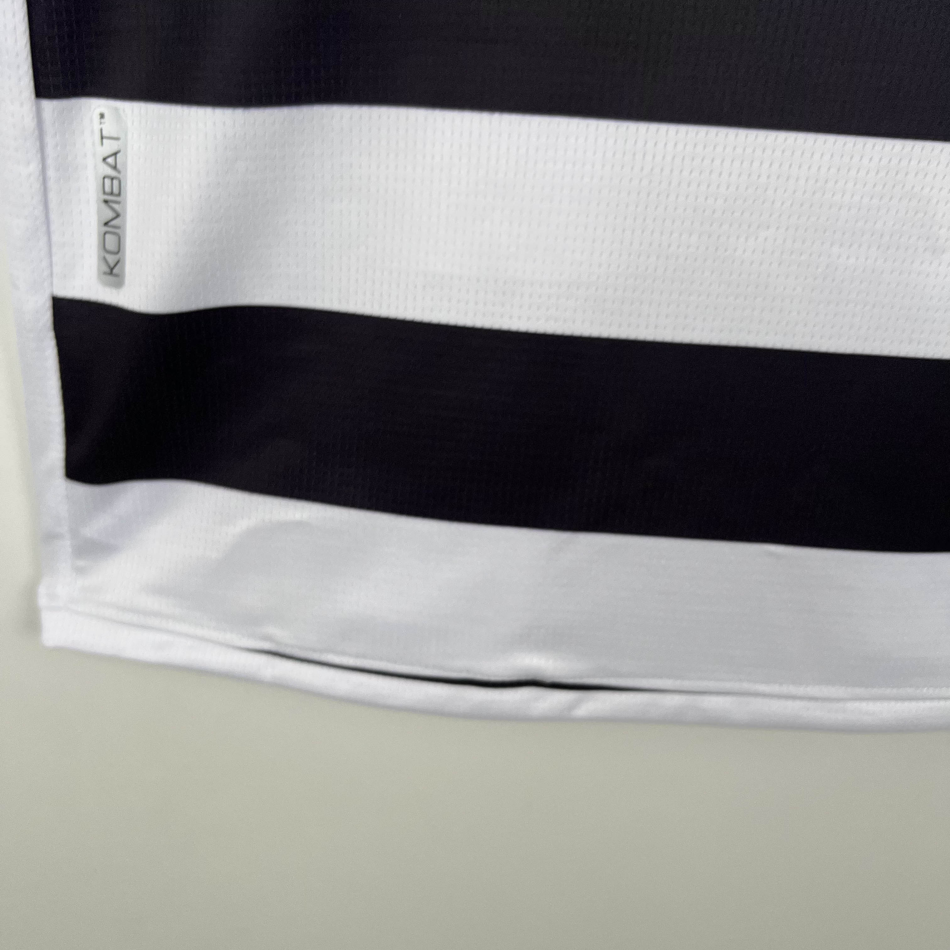 2023/2024 Venezia Third Away Football Shirt