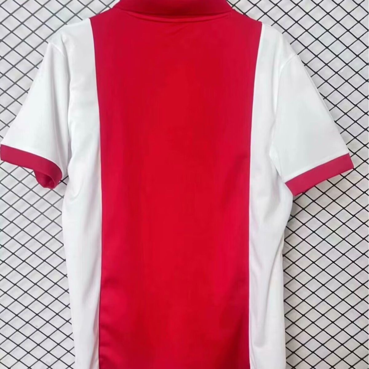 2025/2026 Ajax Anniversary FootballShirt 1:1 Thai Quality
