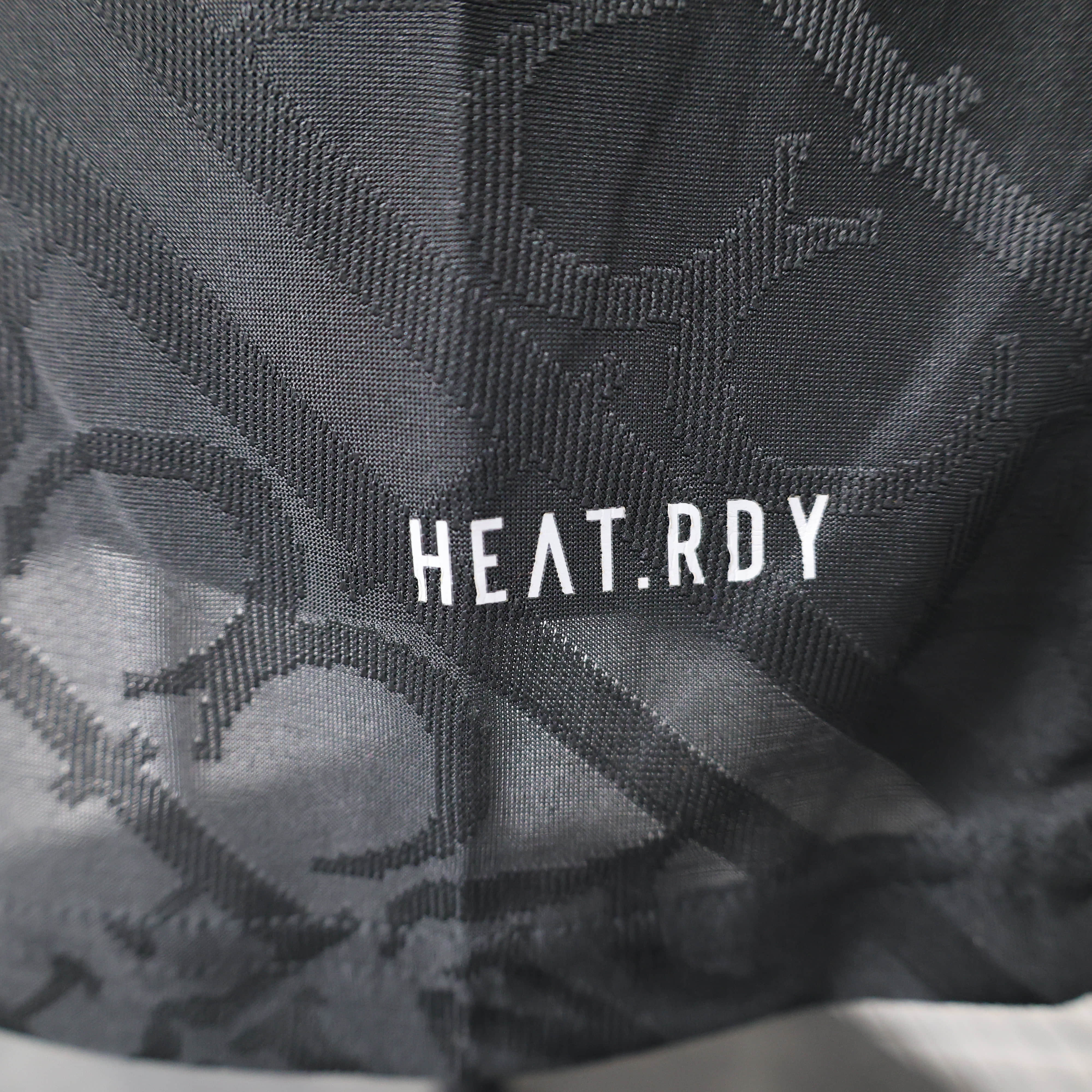 2024/2025 Player Version Real Madrid Special Edition Football Shirt