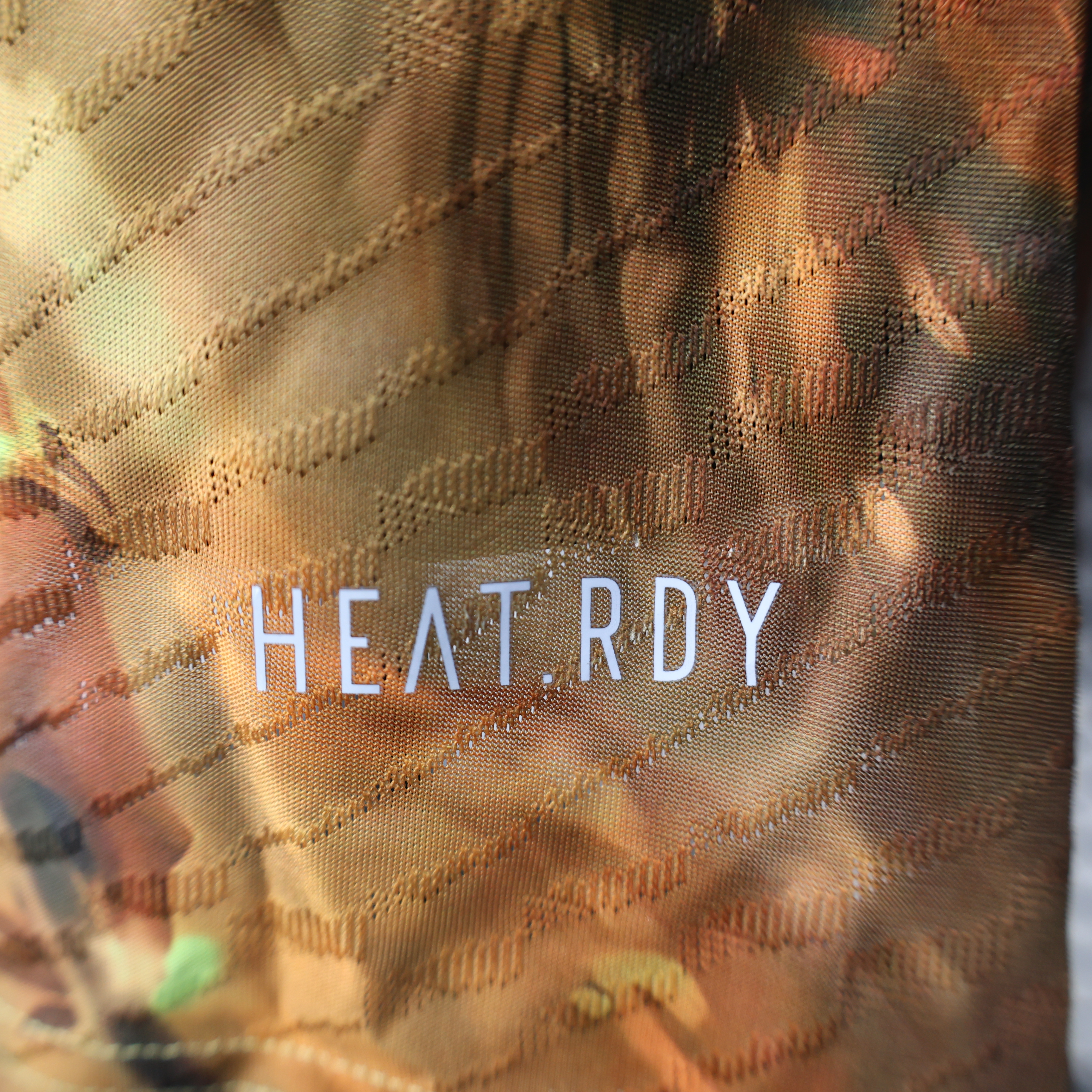 2025/2026 Player Version Real Madrid Special Edition Football Shirt