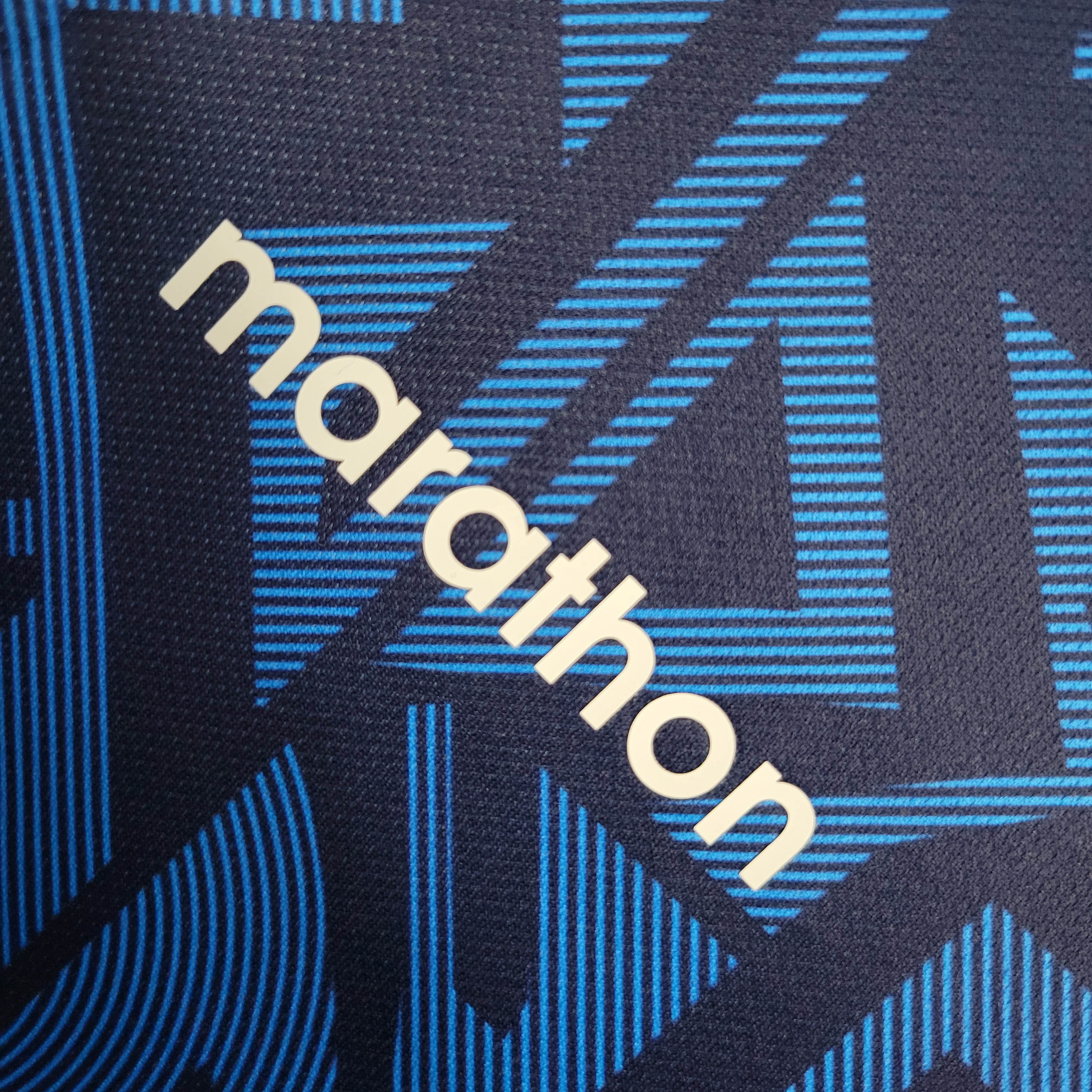 2023 Ecuador Away Football Shirt